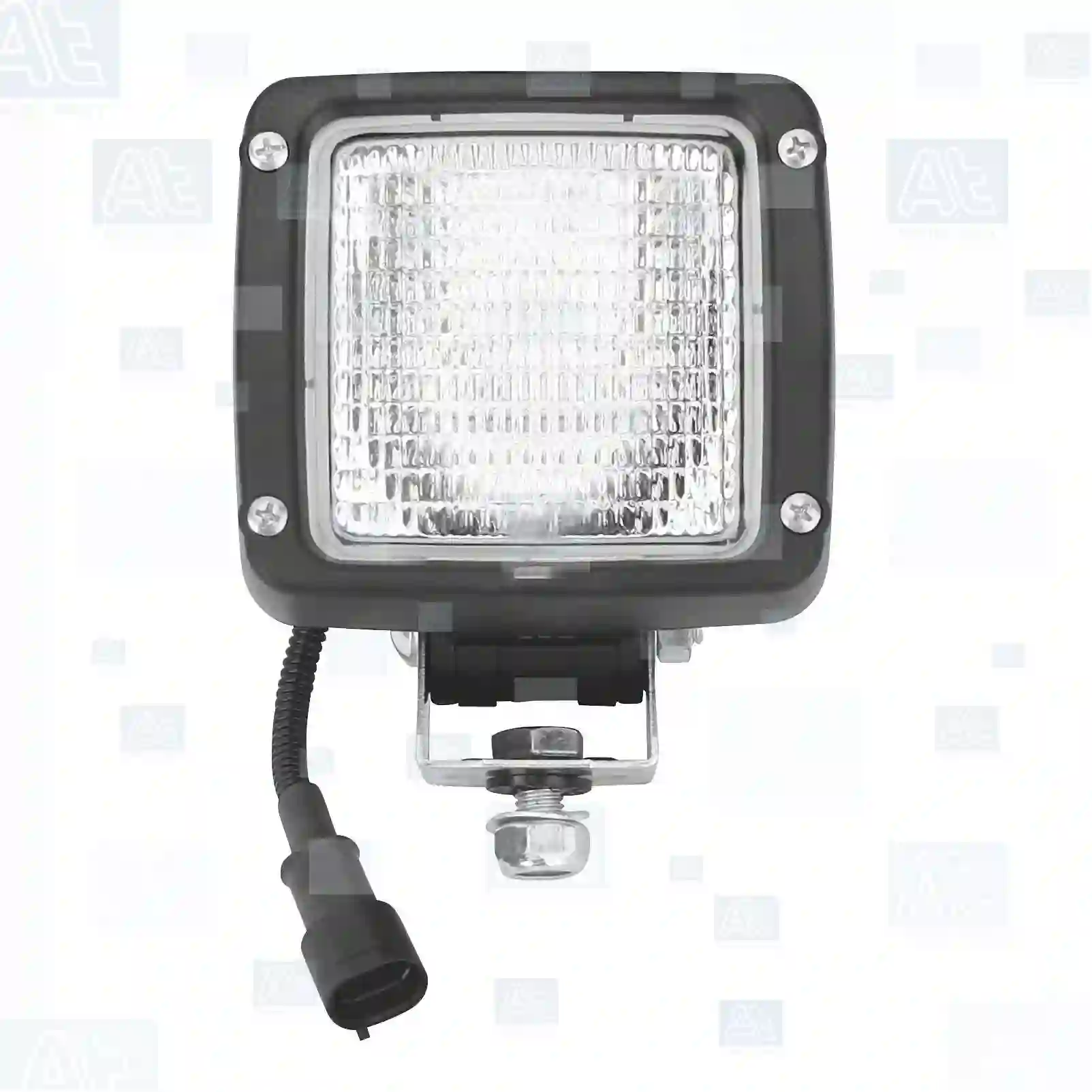 Spot Lamp Work lamp, without bulb, at no: 77710344 ,  oem no:0871201, 871201, 81251036060, 1906632, 20223886 At Spare Part | Engine, Accelerator Pedal, Camshaft, Connecting Rod, Crankcase, Crankshaft, Cylinder Head, Engine Suspension Mountings, Exhaust Manifold, Exhaust Gas Recirculation, Filter Kits, Flywheel Housing, General Overhaul Kits, Engine, Intake Manifold, Oil Cleaner, Oil Cooler, Oil Filter, Oil Pump, Oil Sump, Piston & Liner, Sensor & Switch, Timing Case, Turbocharger, Cooling System, Belt Tensioner, Coolant Filter, Coolant Pipe, Corrosion Prevention Agent, Drive, Expansion Tank, Fan, Intercooler, Monitors & Gauges, Radiator, Thermostat, V-Belt / Timing belt, Water Pump, Fuel System, Electronical Injector Unit, Feed Pump, Fuel Filter, cpl., Fuel Gauge Sender,  Fuel Line, Fuel Pump, Fuel Tank, Injection Line Kit, Injection Pump, Exhaust System, Clutch & Pedal, Gearbox, Propeller Shaft, Axles, Brake System, Hubs & Wheels, Suspension, Leaf Spring, Universal Parts / Accessories, Steering, Electrical System, Cabin