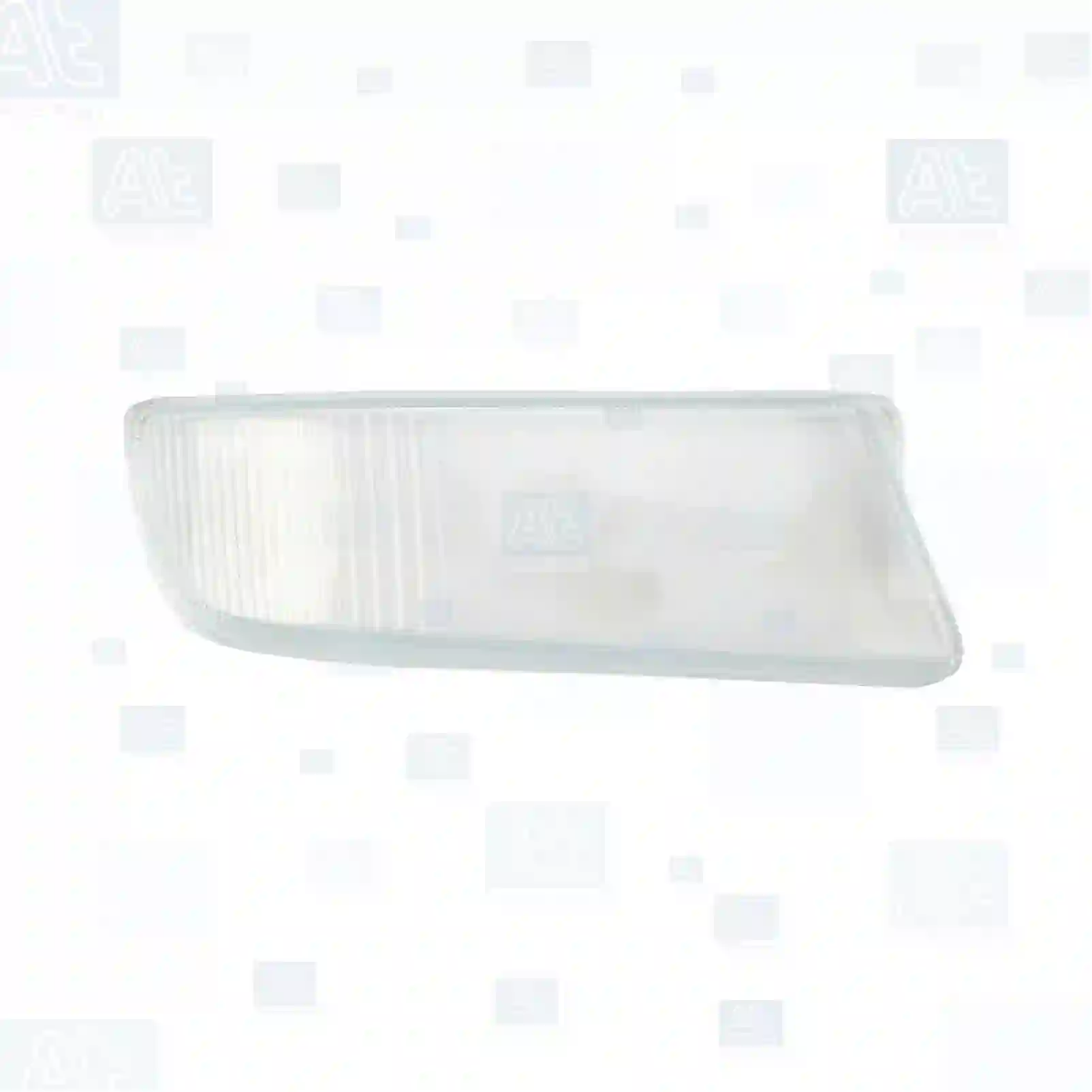 Auxiliary lamp glass, right, 77710346, 81251100086, 2V5941116 ||  77710346 At Spare Part | Engine, Accelerator Pedal, Camshaft, Connecting Rod, Crankcase, Crankshaft, Cylinder Head, Engine Suspension Mountings, Exhaust Manifold, Exhaust Gas Recirculation, Filter Kits, Flywheel Housing, General Overhaul Kits, Engine, Intake Manifold, Oil Cleaner, Oil Cooler, Oil Filter, Oil Pump, Oil Sump, Piston & Liner, Sensor & Switch, Timing Case, Turbocharger, Cooling System, Belt Tensioner, Coolant Filter, Coolant Pipe, Corrosion Prevention Agent, Drive, Expansion Tank, Fan, Intercooler, Monitors & Gauges, Radiator, Thermostat, V-Belt / Timing belt, Water Pump, Fuel System, Electronical Injector Unit, Feed Pump, Fuel Filter, cpl., Fuel Gauge Sender,  Fuel Line, Fuel Pump, Fuel Tank, Injection Line Kit, Injection Pump, Exhaust System, Clutch & Pedal, Gearbox, Propeller Shaft, Axles, Brake System, Hubs & Wheels, Suspension, Leaf Spring, Universal Parts / Accessories, Steering, Electrical System, Cabin Auxiliary lamp glass, right, 77710346, 81251100086, 2V5941116 ||  77710346 At Spare Part | Engine, Accelerator Pedal, Camshaft, Connecting Rod, Crankcase, Crankshaft, Cylinder Head, Engine Suspension Mountings, Exhaust Manifold, Exhaust Gas Recirculation, Filter Kits, Flywheel Housing, General Overhaul Kits, Engine, Intake Manifold, Oil Cleaner, Oil Cooler, Oil Filter, Oil Pump, Oil Sump, Piston & Liner, Sensor & Switch, Timing Case, Turbocharger, Cooling System, Belt Tensioner, Coolant Filter, Coolant Pipe, Corrosion Prevention Agent, Drive, Expansion Tank, Fan, Intercooler, Monitors & Gauges, Radiator, Thermostat, V-Belt / Timing belt, Water Pump, Fuel System, Electronical Injector Unit, Feed Pump, Fuel Filter, cpl., Fuel Gauge Sender,  Fuel Line, Fuel Pump, Fuel Tank, Injection Line Kit, Injection Pump, Exhaust System, Clutch & Pedal, Gearbox, Propeller Shaft, Axles, Brake System, Hubs & Wheels, Suspension, Leaf Spring, Universal Parts / Accessories, Steering, Electrical System, Cabin