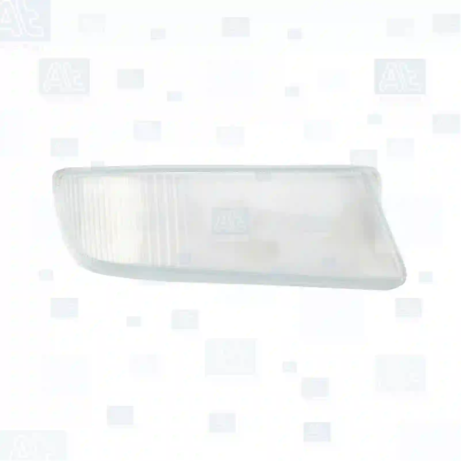 Auxiliary lamp glass, right, at no 77710346, oem no: 81251100086, 2V5941116 At Spare Part | Engine, Accelerator Pedal, Camshaft, Connecting Rod, Crankcase, Crankshaft, Cylinder Head, Engine Suspension Mountings, Exhaust Manifold, Exhaust Gas Recirculation, Filter Kits, Flywheel Housing, General Overhaul Kits, Engine, Intake Manifold, Oil Cleaner, Oil Cooler, Oil Filter, Oil Pump, Oil Sump, Piston & Liner, Sensor & Switch, Timing Case, Turbocharger, Cooling System, Belt Tensioner, Coolant Filter, Coolant Pipe, Corrosion Prevention Agent, Drive, Expansion Tank, Fan, Intercooler, Monitors & Gauges, Radiator, Thermostat, V-Belt / Timing belt, Water Pump, Fuel System, Electronical Injector Unit, Feed Pump, Fuel Filter, cpl., Fuel Gauge Sender,  Fuel Line, Fuel Pump, Fuel Tank, Injection Line Kit, Injection Pump, Exhaust System, Clutch & Pedal, Gearbox, Propeller Shaft, Axles, Brake System, Hubs & Wheels, Suspension, Leaf Spring, Universal Parts / Accessories, Steering, Electrical System, Cabin Auxiliary lamp glass, right, at no 77710346, oem no: 81251100086, 2V5941116 At Spare Part | Engine, Accelerator Pedal, Camshaft, Connecting Rod, Crankcase, Crankshaft, Cylinder Head, Engine Suspension Mountings, Exhaust Manifold, Exhaust Gas Recirculation, Filter Kits, Flywheel Housing, General Overhaul Kits, Engine, Intake Manifold, Oil Cleaner, Oil Cooler, Oil Filter, Oil Pump, Oil Sump, Piston & Liner, Sensor & Switch, Timing Case, Turbocharger, Cooling System, Belt Tensioner, Coolant Filter, Coolant Pipe, Corrosion Prevention Agent, Drive, Expansion Tank, Fan, Intercooler, Monitors & Gauges, Radiator, Thermostat, V-Belt / Timing belt, Water Pump, Fuel System, Electronical Injector Unit, Feed Pump, Fuel Filter, cpl., Fuel Gauge Sender,  Fuel Line, Fuel Pump, Fuel Tank, Injection Line Kit, Injection Pump, Exhaust System, Clutch & Pedal, Gearbox, Propeller Shaft, Axles, Brake System, Hubs & Wheels, Suspension, Leaf Spring, Universal Parts / Accessories, Steering, Electrical System, Cabin