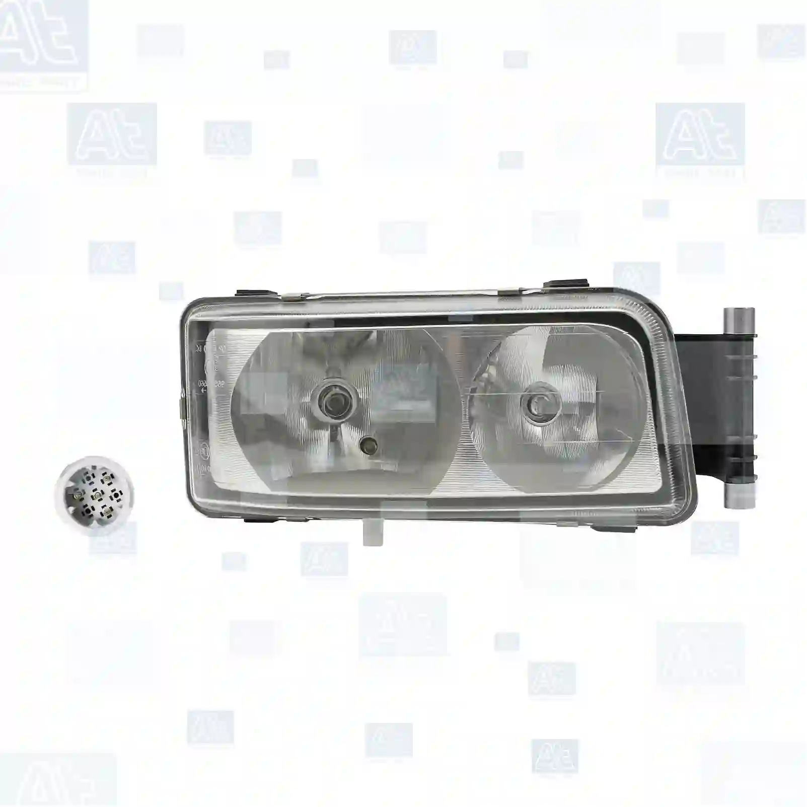 Headlamp, right, 77710348, 81251016350, 81251016452, , ||  77710348 At Spare Part | Engine, Accelerator Pedal, Camshaft, Connecting Rod, Crankcase, Crankshaft, Cylinder Head, Engine Suspension Mountings, Exhaust Manifold, Exhaust Gas Recirculation, Filter Kits, Flywheel Housing, General Overhaul Kits, Engine, Intake Manifold, Oil Cleaner, Oil Cooler, Oil Filter, Oil Pump, Oil Sump, Piston & Liner, Sensor & Switch, Timing Case, Turbocharger, Cooling System, Belt Tensioner, Coolant Filter, Coolant Pipe, Corrosion Prevention Agent, Drive, Expansion Tank, Fan, Intercooler, Monitors & Gauges, Radiator, Thermostat, V-Belt / Timing belt, Water Pump, Fuel System, Electronical Injector Unit, Feed Pump, Fuel Filter, cpl., Fuel Gauge Sender,  Fuel Line, Fuel Pump, Fuel Tank, Injection Line Kit, Injection Pump, Exhaust System, Clutch & Pedal, Gearbox, Propeller Shaft, Axles, Brake System, Hubs & Wheels, Suspension, Leaf Spring, Universal Parts / Accessories, Steering, Electrical System, Cabin Headlamp, right, 77710348, 81251016350, 81251016452, , ||  77710348 At Spare Part | Engine, Accelerator Pedal, Camshaft, Connecting Rod, Crankcase, Crankshaft, Cylinder Head, Engine Suspension Mountings, Exhaust Manifold, Exhaust Gas Recirculation, Filter Kits, Flywheel Housing, General Overhaul Kits, Engine, Intake Manifold, Oil Cleaner, Oil Cooler, Oil Filter, Oil Pump, Oil Sump, Piston & Liner, Sensor & Switch, Timing Case, Turbocharger, Cooling System, Belt Tensioner, Coolant Filter, Coolant Pipe, Corrosion Prevention Agent, Drive, Expansion Tank, Fan, Intercooler, Monitors & Gauges, Radiator, Thermostat, V-Belt / Timing belt, Water Pump, Fuel System, Electronical Injector Unit, Feed Pump, Fuel Filter, cpl., Fuel Gauge Sender,  Fuel Line, Fuel Pump, Fuel Tank, Injection Line Kit, Injection Pump, Exhaust System, Clutch & Pedal, Gearbox, Propeller Shaft, Axles, Brake System, Hubs & Wheels, Suspension, Leaf Spring, Universal Parts / Accessories, Steering, Electrical System, Cabin