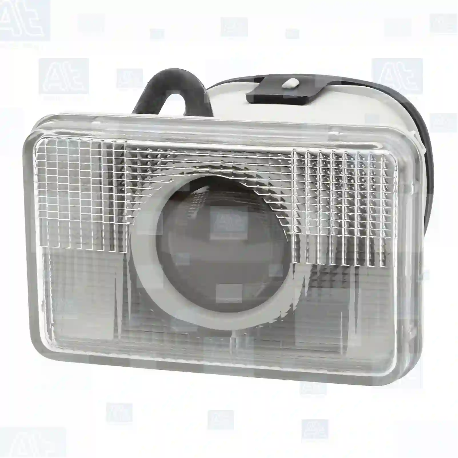 Headlamp, left, without bulb, 77710349, 81251016258, 7512129000, 3098192, ||  77710349 At Spare Part | Engine, Accelerator Pedal, Camshaft, Connecting Rod, Crankcase, Crankshaft, Cylinder Head, Engine Suspension Mountings, Exhaust Manifold, Exhaust Gas Recirculation, Filter Kits, Flywheel Housing, General Overhaul Kits, Engine, Intake Manifold, Oil Cleaner, Oil Cooler, Oil Filter, Oil Pump, Oil Sump, Piston & Liner, Sensor & Switch, Timing Case, Turbocharger, Cooling System, Belt Tensioner, Coolant Filter, Coolant Pipe, Corrosion Prevention Agent, Drive, Expansion Tank, Fan, Intercooler, Monitors & Gauges, Radiator, Thermostat, V-Belt / Timing belt, Water Pump, Fuel System, Electronical Injector Unit, Feed Pump, Fuel Filter, cpl., Fuel Gauge Sender,  Fuel Line, Fuel Pump, Fuel Tank, Injection Line Kit, Injection Pump, Exhaust System, Clutch & Pedal, Gearbox, Propeller Shaft, Axles, Brake System, Hubs & Wheels, Suspension, Leaf Spring, Universal Parts / Accessories, Steering, Electrical System, Cabin Headlamp, left, without bulb, 77710349, 81251016258, 7512129000, 3098192, ||  77710349 At Spare Part | Engine, Accelerator Pedal, Camshaft, Connecting Rod, Crankcase, Crankshaft, Cylinder Head, Engine Suspension Mountings, Exhaust Manifold, Exhaust Gas Recirculation, Filter Kits, Flywheel Housing, General Overhaul Kits, Engine, Intake Manifold, Oil Cleaner, Oil Cooler, Oil Filter, Oil Pump, Oil Sump, Piston & Liner, Sensor & Switch, Timing Case, Turbocharger, Cooling System, Belt Tensioner, Coolant Filter, Coolant Pipe, Corrosion Prevention Agent, Drive, Expansion Tank, Fan, Intercooler, Monitors & Gauges, Radiator, Thermostat, V-Belt / Timing belt, Water Pump, Fuel System, Electronical Injector Unit, Feed Pump, Fuel Filter, cpl., Fuel Gauge Sender,  Fuel Line, Fuel Pump, Fuel Tank, Injection Line Kit, Injection Pump, Exhaust System, Clutch & Pedal, Gearbox, Propeller Shaft, Axles, Brake System, Hubs & Wheels, Suspension, Leaf Spring, Universal Parts / Accessories, Steering, Electrical System, Cabin