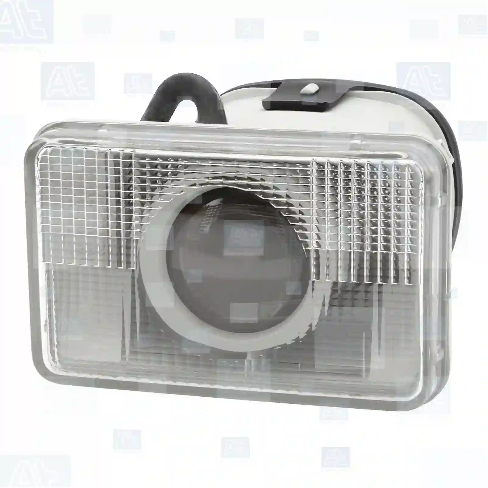 Headlamp Headlamp, left, without bulb, at no: 77710349 ,  oem no:81251016258, 7512129000, 3098192, At Spare Part | Engine, Accelerator Pedal, Camshaft, Connecting Rod, Crankcase, Crankshaft, Cylinder Head, Engine Suspension Mountings, Exhaust Manifold, Exhaust Gas Recirculation, Filter Kits, Flywheel Housing, General Overhaul Kits, Engine, Intake Manifold, Oil Cleaner, Oil Cooler, Oil Filter, Oil Pump, Oil Sump, Piston & Liner, Sensor & Switch, Timing Case, Turbocharger, Cooling System, Belt Tensioner, Coolant Filter, Coolant Pipe, Corrosion Prevention Agent, Drive, Expansion Tank, Fan, Intercooler, Monitors & Gauges, Radiator, Thermostat, V-Belt / Timing belt, Water Pump, Fuel System, Electronical Injector Unit, Feed Pump, Fuel Filter, cpl., Fuel Gauge Sender,  Fuel Line, Fuel Pump, Fuel Tank, Injection Line Kit, Injection Pump, Exhaust System, Clutch & Pedal, Gearbox, Propeller Shaft, Axles, Brake System, Hubs & Wheels, Suspension, Leaf Spring, Universal Parts / Accessories, Steering, Electrical System, Cabin