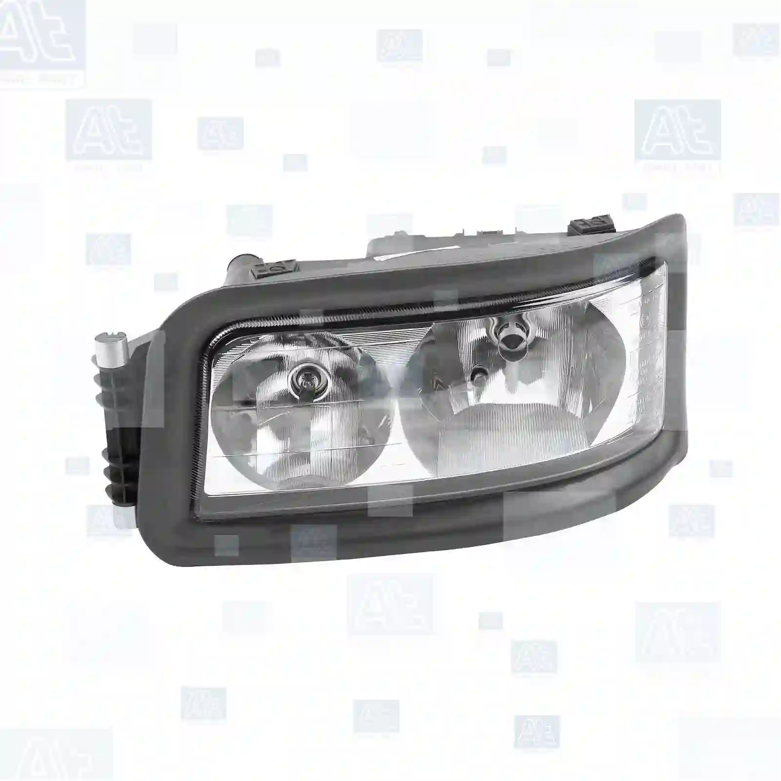 Headlamp, left, 77710353, 81251016433, 81251016455, 81251016463, 81251016592 ||  77710353 At Spare Part | Engine, Accelerator Pedal, Camshaft, Connecting Rod, Crankcase, Crankshaft, Cylinder Head, Engine Suspension Mountings, Exhaust Manifold, Exhaust Gas Recirculation, Filter Kits, Flywheel Housing, General Overhaul Kits, Engine, Intake Manifold, Oil Cleaner, Oil Cooler, Oil Filter, Oil Pump, Oil Sump, Piston & Liner, Sensor & Switch, Timing Case, Turbocharger, Cooling System, Belt Tensioner, Coolant Filter, Coolant Pipe, Corrosion Prevention Agent, Drive, Expansion Tank, Fan, Intercooler, Monitors & Gauges, Radiator, Thermostat, V-Belt / Timing belt, Water Pump, Fuel System, Electronical Injector Unit, Feed Pump, Fuel Filter, cpl., Fuel Gauge Sender,  Fuel Line, Fuel Pump, Fuel Tank, Injection Line Kit, Injection Pump, Exhaust System, Clutch & Pedal, Gearbox, Propeller Shaft, Axles, Brake System, Hubs & Wheels, Suspension, Leaf Spring, Universal Parts / Accessories, Steering, Electrical System, Cabin Headlamp, left, 77710353, 81251016433, 81251016455, 81251016463, 81251016592 ||  77710353 At Spare Part | Engine, Accelerator Pedal, Camshaft, Connecting Rod, Crankcase, Crankshaft, Cylinder Head, Engine Suspension Mountings, Exhaust Manifold, Exhaust Gas Recirculation, Filter Kits, Flywheel Housing, General Overhaul Kits, Engine, Intake Manifold, Oil Cleaner, Oil Cooler, Oil Filter, Oil Pump, Oil Sump, Piston & Liner, Sensor & Switch, Timing Case, Turbocharger, Cooling System, Belt Tensioner, Coolant Filter, Coolant Pipe, Corrosion Prevention Agent, Drive, Expansion Tank, Fan, Intercooler, Monitors & Gauges, Radiator, Thermostat, V-Belt / Timing belt, Water Pump, Fuel System, Electronical Injector Unit, Feed Pump, Fuel Filter, cpl., Fuel Gauge Sender,  Fuel Line, Fuel Pump, Fuel Tank, Injection Line Kit, Injection Pump, Exhaust System, Clutch & Pedal, Gearbox, Propeller Shaft, Axles, Brake System, Hubs & Wheels, Suspension, Leaf Spring, Universal Parts / Accessories, Steering, Electrical System, Cabin