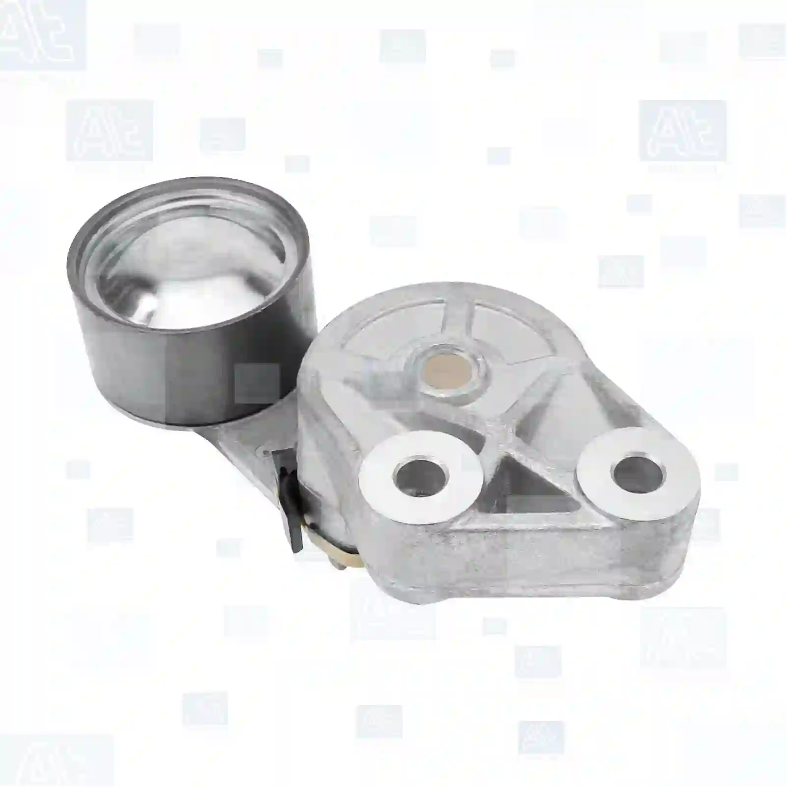 Belt tensioner, at no 77710372, oem no: 20762060, 20935523, 20966526, 21404578, 21422767, ZG00930-0008 At Spare Part | Engine, Accelerator Pedal, Camshaft, Connecting Rod, Crankcase, Crankshaft, Cylinder Head, Engine Suspension Mountings, Exhaust Manifold, Exhaust Gas Recirculation, Filter Kits, Flywheel Housing, General Overhaul Kits, Engine, Intake Manifold, Oil Cleaner, Oil Cooler, Oil Filter, Oil Pump, Oil Sump, Piston & Liner, Sensor & Switch, Timing Case, Turbocharger, Cooling System, Belt Tensioner, Coolant Filter, Coolant Pipe, Corrosion Prevention Agent, Drive, Expansion Tank, Fan, Intercooler, Monitors & Gauges, Radiator, Thermostat, V-Belt / Timing belt, Water Pump, Fuel System, Electronical Injector Unit, Feed Pump, Fuel Filter, cpl., Fuel Gauge Sender,  Fuel Line, Fuel Pump, Fuel Tank, Injection Line Kit, Injection Pump, Exhaust System, Clutch & Pedal, Gearbox, Propeller Shaft, Axles, Brake System, Hubs & Wheels, Suspension, Leaf Spring, Universal Parts / Accessories, Steering, Electrical System, Cabin Belt tensioner, at no 77710372, oem no: 20762060, 20935523, 20966526, 21404578, 21422767, ZG00930-0008 At Spare Part | Engine, Accelerator Pedal, Camshaft, Connecting Rod, Crankcase, Crankshaft, Cylinder Head, Engine Suspension Mountings, Exhaust Manifold, Exhaust Gas Recirculation, Filter Kits, Flywheel Housing, General Overhaul Kits, Engine, Intake Manifold, Oil Cleaner, Oil Cooler, Oil Filter, Oil Pump, Oil Sump, Piston & Liner, Sensor & Switch, Timing Case, Turbocharger, Cooling System, Belt Tensioner, Coolant Filter, Coolant Pipe, Corrosion Prevention Agent, Drive, Expansion Tank, Fan, Intercooler, Monitors & Gauges, Radiator, Thermostat, V-Belt / Timing belt, Water Pump, Fuel System, Electronical Injector Unit, Feed Pump, Fuel Filter, cpl., Fuel Gauge Sender,  Fuel Line, Fuel Pump, Fuel Tank, Injection Line Kit, Injection Pump, Exhaust System, Clutch & Pedal, Gearbox, Propeller Shaft, Axles, Brake System, Hubs & Wheels, Suspension, Leaf Spring, Universal Parts / Accessories, Steering, Electrical System, Cabin