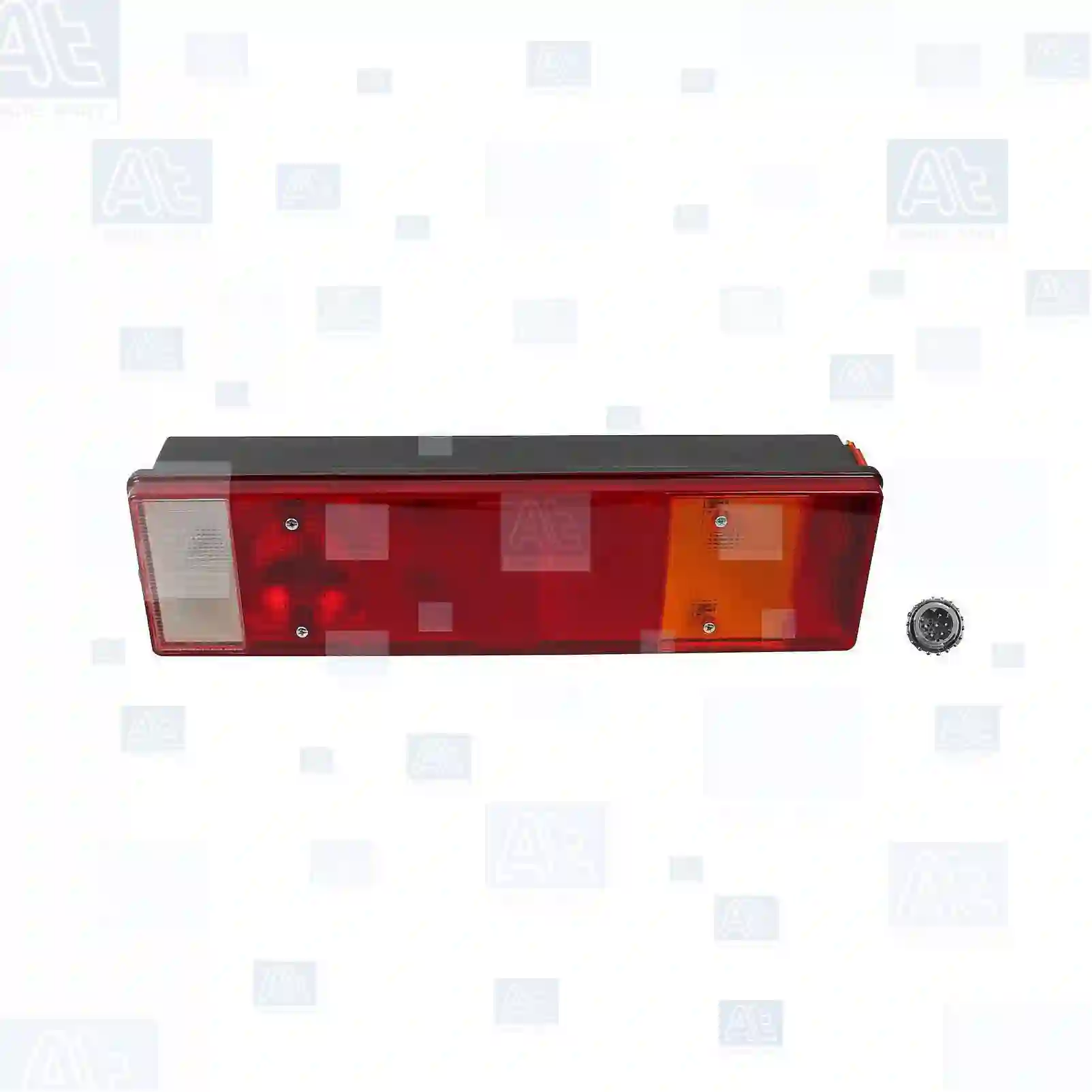 Tail lamp, right, at no 77710378, oem no: 1213955, 1357076, 1524493, 1625986, 81252256523, 5001847585, ZG21048-0008 At Spare Part | Engine, Accelerator Pedal, Camshaft, Connecting Rod, Crankcase, Crankshaft, Cylinder Head, Engine Suspension Mountings, Exhaust Manifold, Exhaust Gas Recirculation, Filter Kits, Flywheel Housing, General Overhaul Kits, Engine, Intake Manifold, Oil Cleaner, Oil Cooler, Oil Filter, Oil Pump, Oil Sump, Piston & Liner, Sensor & Switch, Timing Case, Turbocharger, Cooling System, Belt Tensioner, Coolant Filter, Coolant Pipe, Corrosion Prevention Agent, Drive, Expansion Tank, Fan, Intercooler, Monitors & Gauges, Radiator, Thermostat, V-Belt / Timing belt, Water Pump, Fuel System, Electronical Injector Unit, Feed Pump, Fuel Filter, cpl., Fuel Gauge Sender,  Fuel Line, Fuel Pump, Fuel Tank, Injection Line Kit, Injection Pump, Exhaust System, Clutch & Pedal, Gearbox, Propeller Shaft, Axles, Brake System, Hubs & Wheels, Suspension, Leaf Spring, Universal Parts / Accessories, Steering, Electrical System, Cabin Tail lamp, right, at no 77710378, oem no: 1213955, 1357076, 1524493, 1625986, 81252256523, 5001847585, ZG21048-0008 At Spare Part | Engine, Accelerator Pedal, Camshaft, Connecting Rod, Crankcase, Crankshaft, Cylinder Head, Engine Suspension Mountings, Exhaust Manifold, Exhaust Gas Recirculation, Filter Kits, Flywheel Housing, General Overhaul Kits, Engine, Intake Manifold, Oil Cleaner, Oil Cooler, Oil Filter, Oil Pump, Oil Sump, Piston & Liner, Sensor & Switch, Timing Case, Turbocharger, Cooling System, Belt Tensioner, Coolant Filter, Coolant Pipe, Corrosion Prevention Agent, Drive, Expansion Tank, Fan, Intercooler, Monitors & Gauges, Radiator, Thermostat, V-Belt / Timing belt, Water Pump, Fuel System, Electronical Injector Unit, Feed Pump, Fuel Filter, cpl., Fuel Gauge Sender,  Fuel Line, Fuel Pump, Fuel Tank, Injection Line Kit, Injection Pump, Exhaust System, Clutch & Pedal, Gearbox, Propeller Shaft, Axles, Brake System, Hubs & Wheels, Suspension, Leaf Spring, Universal Parts / Accessories, Steering, Electrical System, Cabin