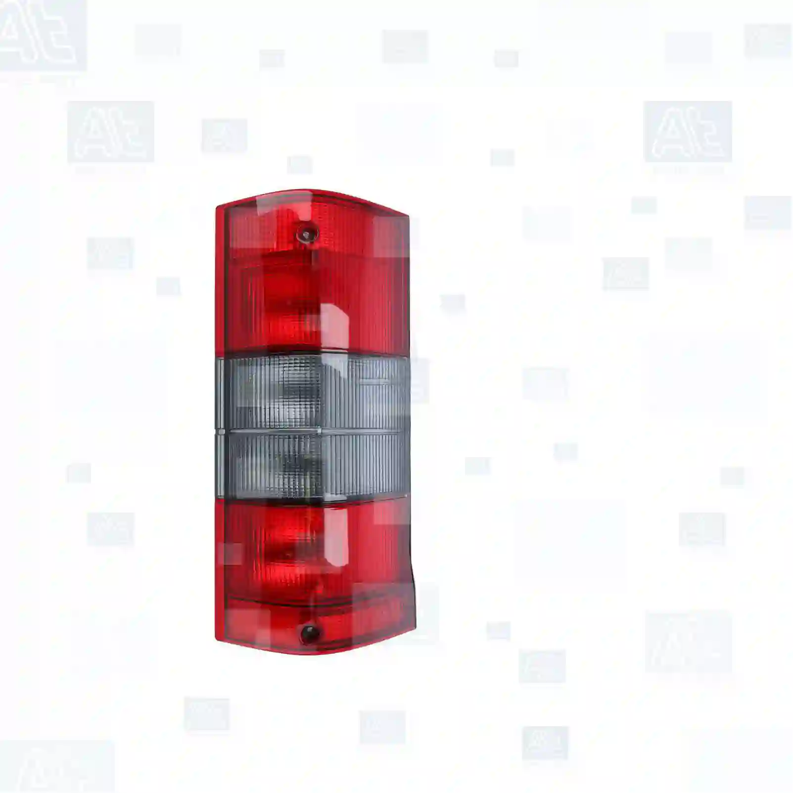 Tail lamp, right, 77710383, 1326358080, 6351AL, 130299908, 1302999080, 1313261080, 1326358080, 81252256504, 81252256510, 1326358080, 6351AL ||  77710383 At Spare Part | Engine, Accelerator Pedal, Camshaft, Connecting Rod, Crankcase, Crankshaft, Cylinder Head, Engine Suspension Mountings, Exhaust Manifold, Exhaust Gas Recirculation, Filter Kits, Flywheel Housing, General Overhaul Kits, Engine, Intake Manifold, Oil Cleaner, Oil Cooler, Oil Filter, Oil Pump, Oil Sump, Piston & Liner, Sensor & Switch, Timing Case, Turbocharger, Cooling System, Belt Tensioner, Coolant Filter, Coolant Pipe, Corrosion Prevention Agent, Drive, Expansion Tank, Fan, Intercooler, Monitors & Gauges, Radiator, Thermostat, V-Belt / Timing belt, Water Pump, Fuel System, Electronical Injector Unit, Feed Pump, Fuel Filter, cpl., Fuel Gauge Sender,  Fuel Line, Fuel Pump, Fuel Tank, Injection Line Kit, Injection Pump, Exhaust System, Clutch & Pedal, Gearbox, Propeller Shaft, Axles, Brake System, Hubs & Wheels, Suspension, Leaf Spring, Universal Parts / Accessories, Steering, Electrical System, Cabin Tail lamp, right, 77710383, 1326358080, 6351AL, 130299908, 1302999080, 1313261080, 1326358080, 81252256504, 81252256510, 1326358080, 6351AL ||  77710383 At Spare Part | Engine, Accelerator Pedal, Camshaft, Connecting Rod, Crankcase, Crankshaft, Cylinder Head, Engine Suspension Mountings, Exhaust Manifold, Exhaust Gas Recirculation, Filter Kits, Flywheel Housing, General Overhaul Kits, Engine, Intake Manifold, Oil Cleaner, Oil Cooler, Oil Filter, Oil Pump, Oil Sump, Piston & Liner, Sensor & Switch, Timing Case, Turbocharger, Cooling System, Belt Tensioner, Coolant Filter, Coolant Pipe, Corrosion Prevention Agent, Drive, Expansion Tank, Fan, Intercooler, Monitors & Gauges, Radiator, Thermostat, V-Belt / Timing belt, Water Pump, Fuel System, Electronical Injector Unit, Feed Pump, Fuel Filter, cpl., Fuel Gauge Sender,  Fuel Line, Fuel Pump, Fuel Tank, Injection Line Kit, Injection Pump, Exhaust System, Clutch & Pedal, Gearbox, Propeller Shaft, Axles, Brake System, Hubs & Wheels, Suspension, Leaf Spring, Universal Parts / Accessories, Steering, Electrical System, Cabin