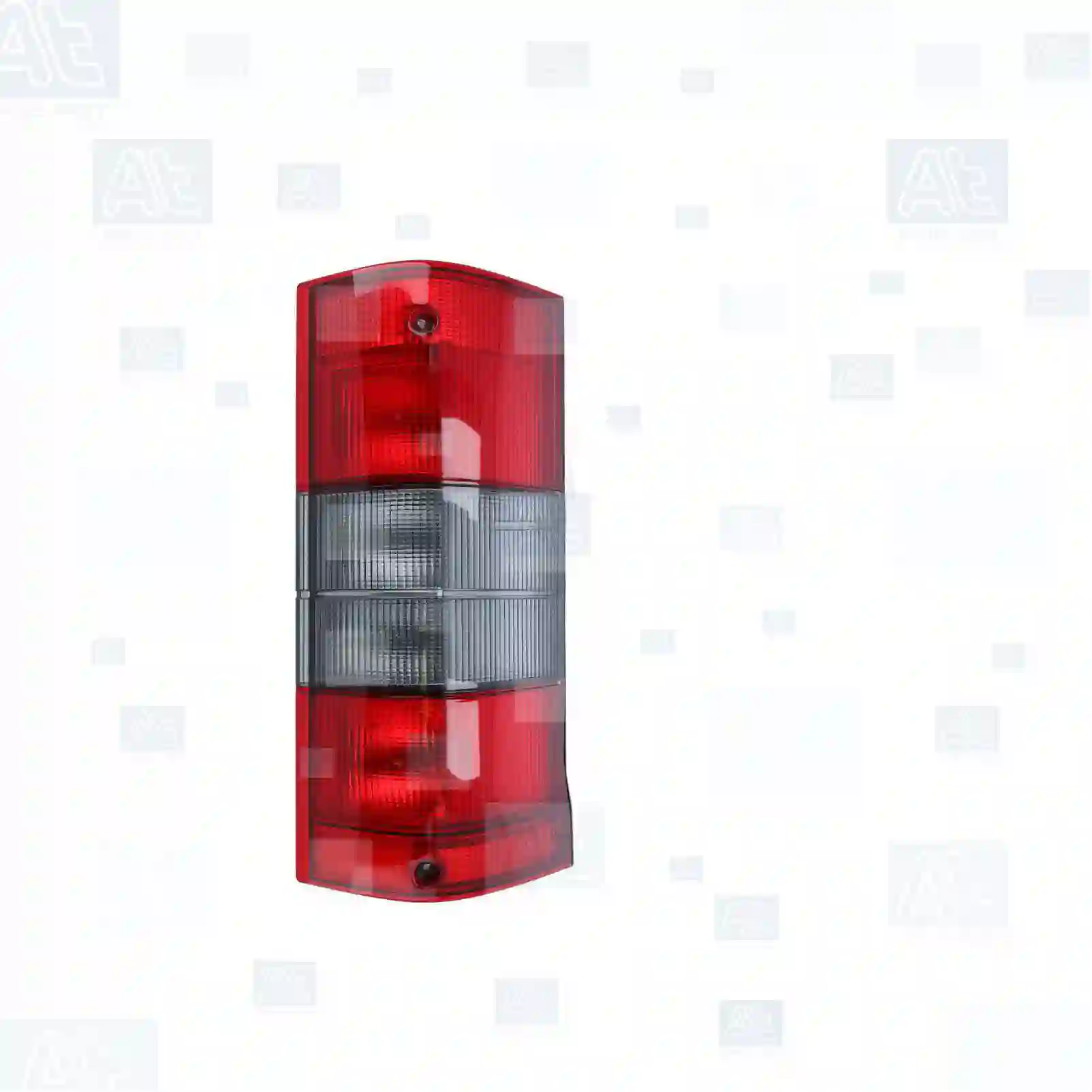 Tail Lamp Tail lamp, right, at no: 77710383 ,  oem no:1326358080, 6351AL, 130299908, 1302999080, 1313261080, 1326358080, 81252256504, 81252256510, 1326358080, 6351AL At Spare Part | Engine, Accelerator Pedal, Camshaft, Connecting Rod, Crankcase, Crankshaft, Cylinder Head, Engine Suspension Mountings, Exhaust Manifold, Exhaust Gas Recirculation, Filter Kits, Flywheel Housing, General Overhaul Kits, Engine, Intake Manifold, Oil Cleaner, Oil Cooler, Oil Filter, Oil Pump, Oil Sump, Piston & Liner, Sensor & Switch, Timing Case, Turbocharger, Cooling System, Belt Tensioner, Coolant Filter, Coolant Pipe, Corrosion Prevention Agent, Drive, Expansion Tank, Fan, Intercooler, Monitors & Gauges, Radiator, Thermostat, V-Belt / Timing belt, Water Pump, Fuel System, Electronical Injector Unit, Feed Pump, Fuel Filter, cpl., Fuel Gauge Sender,  Fuel Line, Fuel Pump, Fuel Tank, Injection Line Kit, Injection Pump, Exhaust System, Clutch & Pedal, Gearbox, Propeller Shaft, Axles, Brake System, Hubs & Wheels, Suspension, Leaf Spring, Universal Parts / Accessories, Steering, Electrical System, Cabin