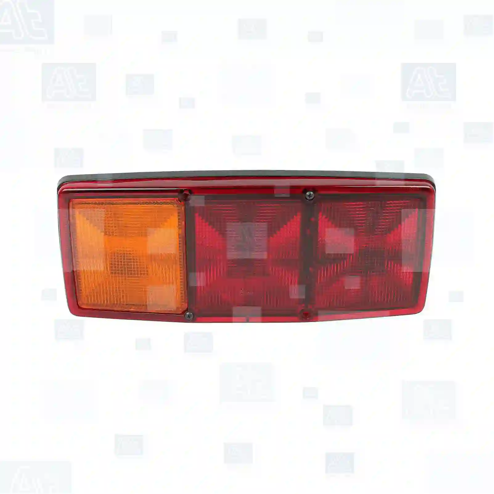 Tail Lamp Tail lamp, left, without bulbs, at no: 77710386 ,  oem no:19649040, 8176154, 4001011, 09246030, 81252256259, 0015449403, 0025445703 At Spare Part | Engine, Accelerator Pedal, Camshaft, Connecting Rod, Crankcase, Crankshaft, Cylinder Head, Engine Suspension Mountings, Exhaust Manifold, Exhaust Gas Recirculation, Filter Kits, Flywheel Housing, General Overhaul Kits, Engine, Intake Manifold, Oil Cleaner, Oil Cooler, Oil Filter, Oil Pump, Oil Sump, Piston & Liner, Sensor & Switch, Timing Case, Turbocharger, Cooling System, Belt Tensioner, Coolant Filter, Coolant Pipe, Corrosion Prevention Agent, Drive, Expansion Tank, Fan, Intercooler, Monitors & Gauges, Radiator, Thermostat, V-Belt / Timing belt, Water Pump, Fuel System, Electronical Injector Unit, Feed Pump, Fuel Filter, cpl., Fuel Gauge Sender,  Fuel Line, Fuel Pump, Fuel Tank, Injection Line Kit, Injection Pump, Exhaust System, Clutch & Pedal, Gearbox, Propeller Shaft, Axles, Brake System, Hubs & Wheels, Suspension, Leaf Spring, Universal Parts / Accessories, Steering, Electrical System, Cabin