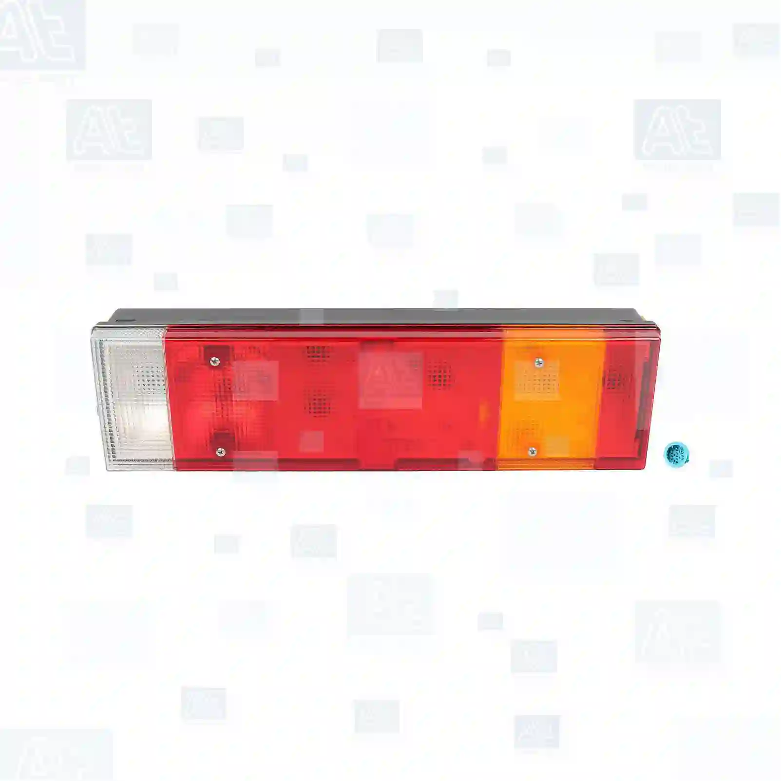Tail lamp, right, with reverse alarm, 77710388, 81252256520, 81252256525, 81252256529, 81252256530, , , ||  77710388 At Spare Part | Engine, Accelerator Pedal, Camshaft, Connecting Rod, Crankcase, Crankshaft, Cylinder Head, Engine Suspension Mountings, Exhaust Manifold, Exhaust Gas Recirculation, Filter Kits, Flywheel Housing, General Overhaul Kits, Engine, Intake Manifold, Oil Cleaner, Oil Cooler, Oil Filter, Oil Pump, Oil Sump, Piston & Liner, Sensor & Switch, Timing Case, Turbocharger, Cooling System, Belt Tensioner, Coolant Filter, Coolant Pipe, Corrosion Prevention Agent, Drive, Expansion Tank, Fan, Intercooler, Monitors & Gauges, Radiator, Thermostat, V-Belt / Timing belt, Water Pump, Fuel System, Electronical Injector Unit, Feed Pump, Fuel Filter, cpl., Fuel Gauge Sender,  Fuel Line, Fuel Pump, Fuel Tank, Injection Line Kit, Injection Pump, Exhaust System, Clutch & Pedal, Gearbox, Propeller Shaft, Axles, Brake System, Hubs & Wheels, Suspension, Leaf Spring, Universal Parts / Accessories, Steering, Electrical System, Cabin Tail lamp, right, with reverse alarm, 77710388, 81252256520, 81252256525, 81252256529, 81252256530, , , ||  77710388 At Spare Part | Engine, Accelerator Pedal, Camshaft, Connecting Rod, Crankcase, Crankshaft, Cylinder Head, Engine Suspension Mountings, Exhaust Manifold, Exhaust Gas Recirculation, Filter Kits, Flywheel Housing, General Overhaul Kits, Engine, Intake Manifold, Oil Cleaner, Oil Cooler, Oil Filter, Oil Pump, Oil Sump, Piston & Liner, Sensor & Switch, Timing Case, Turbocharger, Cooling System, Belt Tensioner, Coolant Filter, Coolant Pipe, Corrosion Prevention Agent, Drive, Expansion Tank, Fan, Intercooler, Monitors & Gauges, Radiator, Thermostat, V-Belt / Timing belt, Water Pump, Fuel System, Electronical Injector Unit, Feed Pump, Fuel Filter, cpl., Fuel Gauge Sender,  Fuel Line, Fuel Pump, Fuel Tank, Injection Line Kit, Injection Pump, Exhaust System, Clutch & Pedal, Gearbox, Propeller Shaft, Axles, Brake System, Hubs & Wheels, Suspension, Leaf Spring, Universal Parts / Accessories, Steering, Electrical System, Cabin