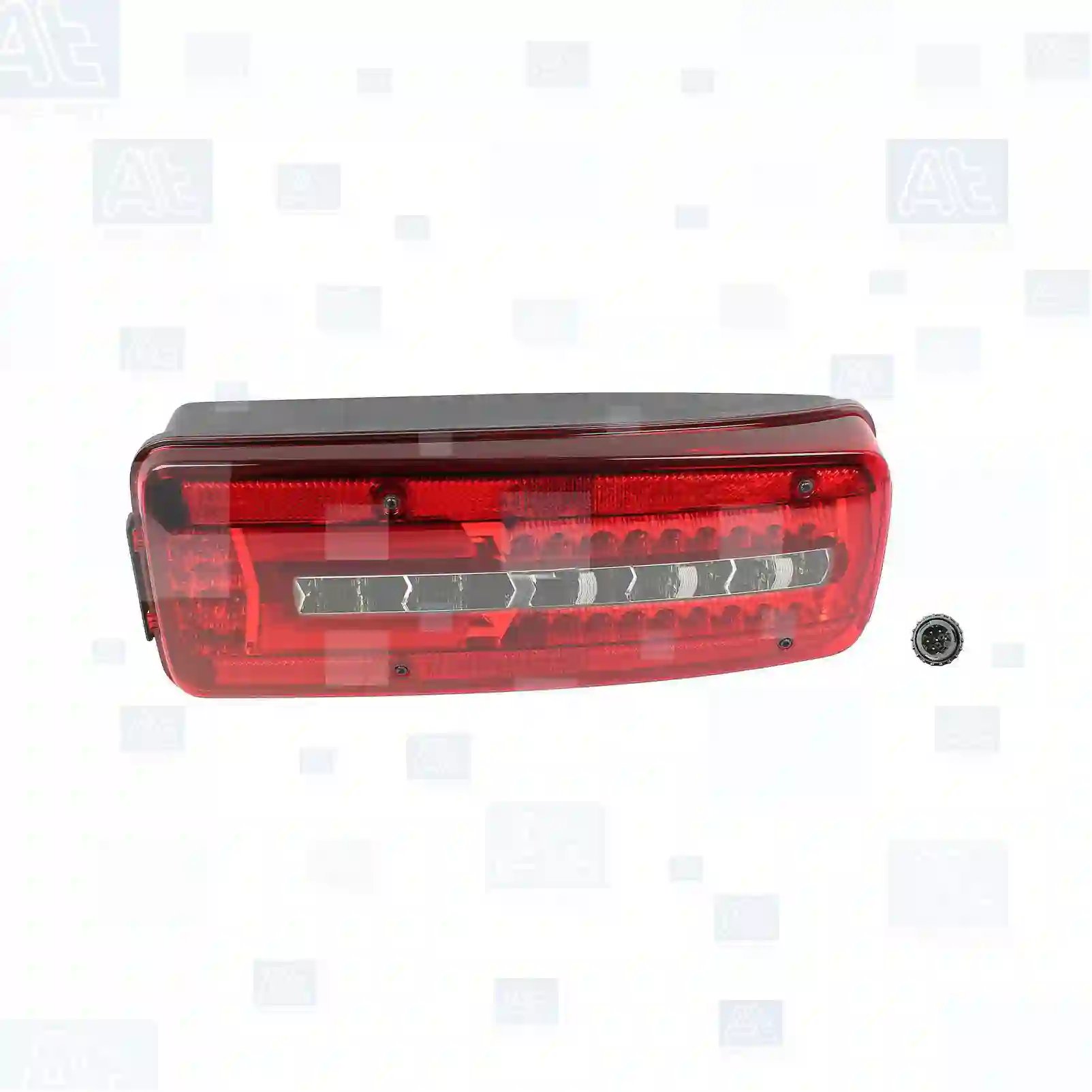 Tail lamp, right, at no 77710394, oem no: 81252256562 At Spare Part | Engine, Accelerator Pedal, Camshaft, Connecting Rod, Crankcase, Crankshaft, Cylinder Head, Engine Suspension Mountings, Exhaust Manifold, Exhaust Gas Recirculation, Filter Kits, Flywheel Housing, General Overhaul Kits, Engine, Intake Manifold, Oil Cleaner, Oil Cooler, Oil Filter, Oil Pump, Oil Sump, Piston & Liner, Sensor & Switch, Timing Case, Turbocharger, Cooling System, Belt Tensioner, Coolant Filter, Coolant Pipe, Corrosion Prevention Agent, Drive, Expansion Tank, Fan, Intercooler, Monitors & Gauges, Radiator, Thermostat, V-Belt / Timing belt, Water Pump, Fuel System, Electronical Injector Unit, Feed Pump, Fuel Filter, cpl., Fuel Gauge Sender,  Fuel Line, Fuel Pump, Fuel Tank, Injection Line Kit, Injection Pump, Exhaust System, Clutch & Pedal, Gearbox, Propeller Shaft, Axles, Brake System, Hubs & Wheels, Suspension, Leaf Spring, Universal Parts / Accessories, Steering, Electrical System, Cabin Tail lamp, right, at no 77710394, oem no: 81252256562 At Spare Part | Engine, Accelerator Pedal, Camshaft, Connecting Rod, Crankcase, Crankshaft, Cylinder Head, Engine Suspension Mountings, Exhaust Manifold, Exhaust Gas Recirculation, Filter Kits, Flywheel Housing, General Overhaul Kits, Engine, Intake Manifold, Oil Cleaner, Oil Cooler, Oil Filter, Oil Pump, Oil Sump, Piston & Liner, Sensor & Switch, Timing Case, Turbocharger, Cooling System, Belt Tensioner, Coolant Filter, Coolant Pipe, Corrosion Prevention Agent, Drive, Expansion Tank, Fan, Intercooler, Monitors & Gauges, Radiator, Thermostat, V-Belt / Timing belt, Water Pump, Fuel System, Electronical Injector Unit, Feed Pump, Fuel Filter, cpl., Fuel Gauge Sender,  Fuel Line, Fuel Pump, Fuel Tank, Injection Line Kit, Injection Pump, Exhaust System, Clutch & Pedal, Gearbox, Propeller Shaft, Axles, Brake System, Hubs & Wheels, Suspension, Leaf Spring, Universal Parts / Accessories, Steering, Electrical System, Cabin