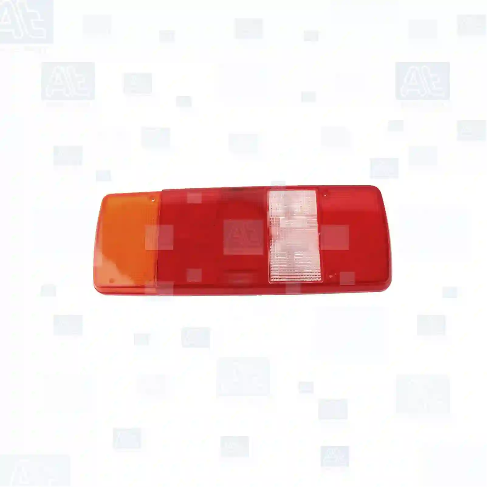 Tail Lamp Tail lamp glass, at no: 77710396 ,  oem no:1359952, 78007673, 8176868, 417621, 22660068, 20994, 89993, 56316, 200807620, 570189808, 81252290244, 0025442090, 011025285, 150322202, 1906825, 20223839, 060538, 7526319004, 0025442090, 69200810701, 7162855110, 600945241B At Spare Part | Engine, Accelerator Pedal, Camshaft, Connecting Rod, Crankcase, Crankshaft, Cylinder Head, Engine Suspension Mountings, Exhaust Manifold, Exhaust Gas Recirculation, Filter Kits, Flywheel Housing, General Overhaul Kits, Engine, Intake Manifold, Oil Cleaner, Oil Cooler, Oil Filter, Oil Pump, Oil Sump, Piston & Liner, Sensor & Switch, Timing Case, Turbocharger, Cooling System, Belt Tensioner, Coolant Filter, Coolant Pipe, Corrosion Prevention Agent, Drive, Expansion Tank, Fan, Intercooler, Monitors & Gauges, Radiator, Thermostat, V-Belt / Timing belt, Water Pump, Fuel System, Electronical Injector Unit, Feed Pump, Fuel Filter, cpl., Fuel Gauge Sender,  Fuel Line, Fuel Pump, Fuel Tank, Injection Line Kit, Injection Pump, Exhaust System, Clutch & Pedal, Gearbox, Propeller Shaft, Axles, Brake System, Hubs & Wheels, Suspension, Leaf Spring, Universal Parts / Accessories, Steering, Electrical System, Cabin