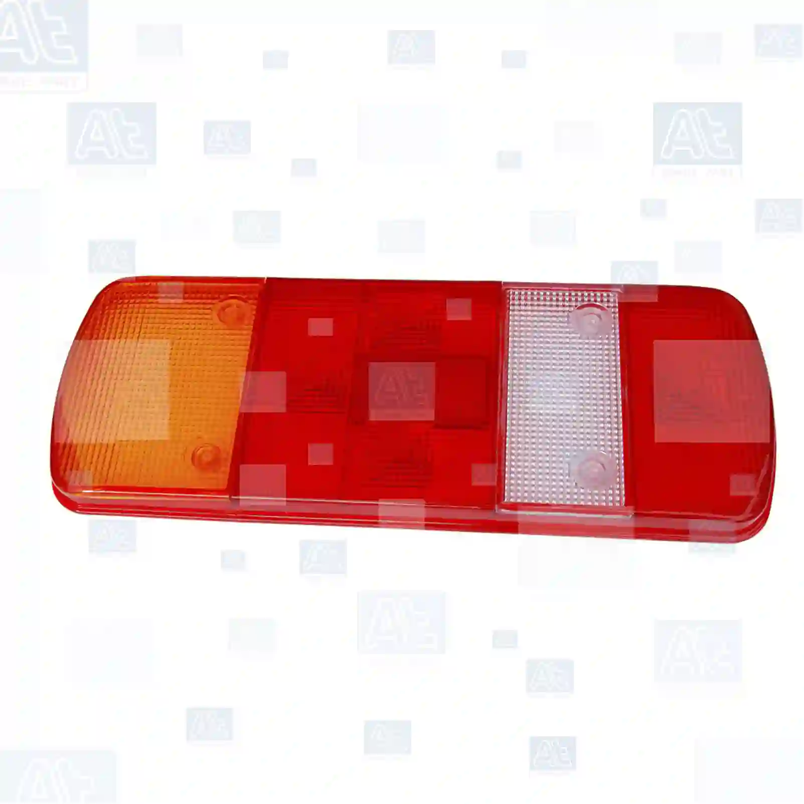 Tail lamp glass, 77710397, 81252256538, 0025446190, 20360571 ||  77710397 At Spare Part | Engine, Accelerator Pedal, Camshaft, Connecting Rod, Crankcase, Crankshaft, Cylinder Head, Engine Suspension Mountings, Exhaust Manifold, Exhaust Gas Recirculation, Filter Kits, Flywheel Housing, General Overhaul Kits, Engine, Intake Manifold, Oil Cleaner, Oil Cooler, Oil Filter, Oil Pump, Oil Sump, Piston & Liner, Sensor & Switch, Timing Case, Turbocharger, Cooling System, Belt Tensioner, Coolant Filter, Coolant Pipe, Corrosion Prevention Agent, Drive, Expansion Tank, Fan, Intercooler, Monitors & Gauges, Radiator, Thermostat, V-Belt / Timing belt, Water Pump, Fuel System, Electronical Injector Unit, Feed Pump, Fuel Filter, cpl., Fuel Gauge Sender,  Fuel Line, Fuel Pump, Fuel Tank, Injection Line Kit, Injection Pump, Exhaust System, Clutch & Pedal, Gearbox, Propeller Shaft, Axles, Brake System, Hubs & Wheels, Suspension, Leaf Spring, Universal Parts / Accessories, Steering, Electrical System, Cabin Tail lamp glass, 77710397, 81252256538, 0025446190, 20360571 ||  77710397 At Spare Part | Engine, Accelerator Pedal, Camshaft, Connecting Rod, Crankcase, Crankshaft, Cylinder Head, Engine Suspension Mountings, Exhaust Manifold, Exhaust Gas Recirculation, Filter Kits, Flywheel Housing, General Overhaul Kits, Engine, Intake Manifold, Oil Cleaner, Oil Cooler, Oil Filter, Oil Pump, Oil Sump, Piston & Liner, Sensor & Switch, Timing Case, Turbocharger, Cooling System, Belt Tensioner, Coolant Filter, Coolant Pipe, Corrosion Prevention Agent, Drive, Expansion Tank, Fan, Intercooler, Monitors & Gauges, Radiator, Thermostat, V-Belt / Timing belt, Water Pump, Fuel System, Electronical Injector Unit, Feed Pump, Fuel Filter, cpl., Fuel Gauge Sender,  Fuel Line, Fuel Pump, Fuel Tank, Injection Line Kit, Injection Pump, Exhaust System, Clutch & Pedal, Gearbox, Propeller Shaft, Axles, Brake System, Hubs & Wheels, Suspension, Leaf Spring, Universal Parts / Accessories, Steering, Electrical System, Cabin