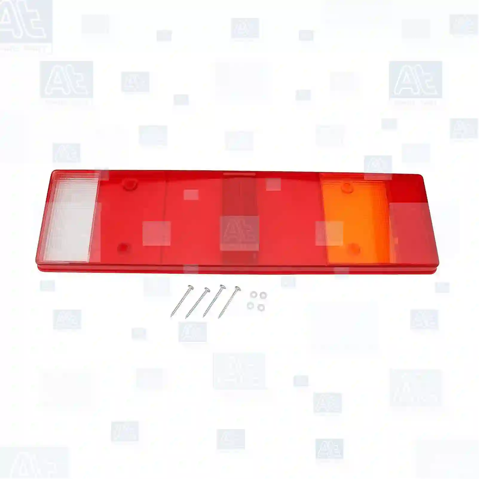 Tail lamp glass, at no 77710401, oem no: 1272653, 1440214, 1522231, 1525177, 1610194, 93161844, 93161844, 81252296051, 81252296052, 81252296055, 81252296056, 0025444490, 5000296594, 5001847588, 1350343, 1327272, 1350343, 1352746, 8920081006, 8142919, 2D0945111D, ZG21072-0008 At Spare Part | Engine, Accelerator Pedal, Camshaft, Connecting Rod, Crankcase, Crankshaft, Cylinder Head, Engine Suspension Mountings, Exhaust Manifold, Exhaust Gas Recirculation, Filter Kits, Flywheel Housing, General Overhaul Kits, Engine, Intake Manifold, Oil Cleaner, Oil Cooler, Oil Filter, Oil Pump, Oil Sump, Piston & Liner, Sensor & Switch, Timing Case, Turbocharger, Cooling System, Belt Tensioner, Coolant Filter, Coolant Pipe, Corrosion Prevention Agent, Drive, Expansion Tank, Fan, Intercooler, Monitors & Gauges, Radiator, Thermostat, V-Belt / Timing belt, Water Pump, Fuel System, Electronical Injector Unit, Feed Pump, Fuel Filter, cpl., Fuel Gauge Sender,  Fuel Line, Fuel Pump, Fuel Tank, Injection Line Kit, Injection Pump, Exhaust System, Clutch & Pedal, Gearbox, Propeller Shaft, Axles, Brake System, Hubs & Wheels, Suspension, Leaf Spring, Universal Parts / Accessories, Steering, Electrical System, Cabin Tail lamp glass, at no 77710401, oem no: 1272653, 1440214, 1522231, 1525177, 1610194, 93161844, 93161844, 81252296051, 81252296052, 81252296055, 81252296056, 0025444490, 5000296594, 5001847588, 1350343, 1327272, 1350343, 1352746, 8920081006, 8142919, 2D0945111D, ZG21072-0008 At Spare Part | Engine, Accelerator Pedal, Camshaft, Connecting Rod, Crankcase, Crankshaft, Cylinder Head, Engine Suspension Mountings, Exhaust Manifold, Exhaust Gas Recirculation, Filter Kits, Flywheel Housing, General Overhaul Kits, Engine, Intake Manifold, Oil Cleaner, Oil Cooler, Oil Filter, Oil Pump, Oil Sump, Piston & Liner, Sensor & Switch, Timing Case, Turbocharger, Cooling System, Belt Tensioner, Coolant Filter, Coolant Pipe, Corrosion Prevention Agent, Drive, Expansion Tank, Fan, Intercooler, Monitors & Gauges, Radiator, Thermostat, V-Belt / Timing belt, Water Pump, Fuel System, Electronical Injector Unit, Feed Pump, Fuel Filter, cpl., Fuel Gauge Sender,  Fuel Line, Fuel Pump, Fuel Tank, Injection Line Kit, Injection Pump, Exhaust System, Clutch & Pedal, Gearbox, Propeller Shaft, Axles, Brake System, Hubs & Wheels, Suspension, Leaf Spring, Universal Parts / Accessories, Steering, Electrical System, Cabin