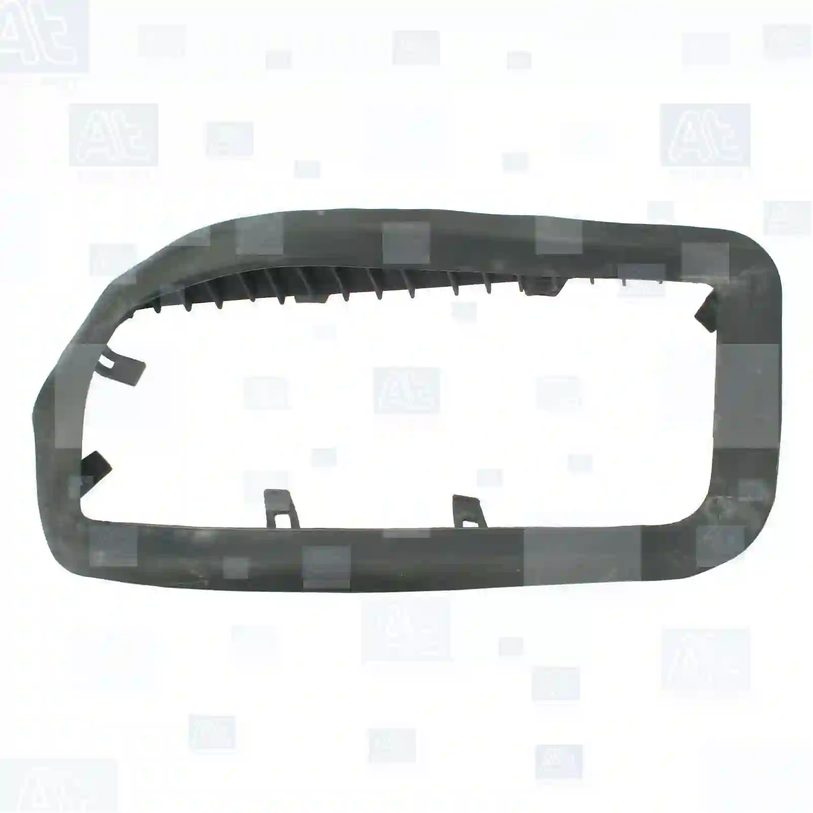Headlamp Rubber boot, headlamp, left, at no: 77710411 ,  oem no:81251110050 At Spare Part | Engine, Accelerator Pedal, Camshaft, Connecting Rod, Crankcase, Crankshaft, Cylinder Head, Engine Suspension Mountings, Exhaust Manifold, Exhaust Gas Recirculation, Filter Kits, Flywheel Housing, General Overhaul Kits, Engine, Intake Manifold, Oil Cleaner, Oil Cooler, Oil Filter, Oil Pump, Oil Sump, Piston & Liner, Sensor & Switch, Timing Case, Turbocharger, Cooling System, Belt Tensioner, Coolant Filter, Coolant Pipe, Corrosion Prevention Agent, Drive, Expansion Tank, Fan, Intercooler, Monitors & Gauges, Radiator, Thermostat, V-Belt / Timing belt, Water Pump, Fuel System, Electronical Injector Unit, Feed Pump, Fuel Filter, cpl., Fuel Gauge Sender,  Fuel Line, Fuel Pump, Fuel Tank, Injection Line Kit, Injection Pump, Exhaust System, Clutch & Pedal, Gearbox, Propeller Shaft, Axles, Brake System, Hubs & Wheels, Suspension, Leaf Spring, Universal Parts / Accessories, Steering, Electrical System, Cabin