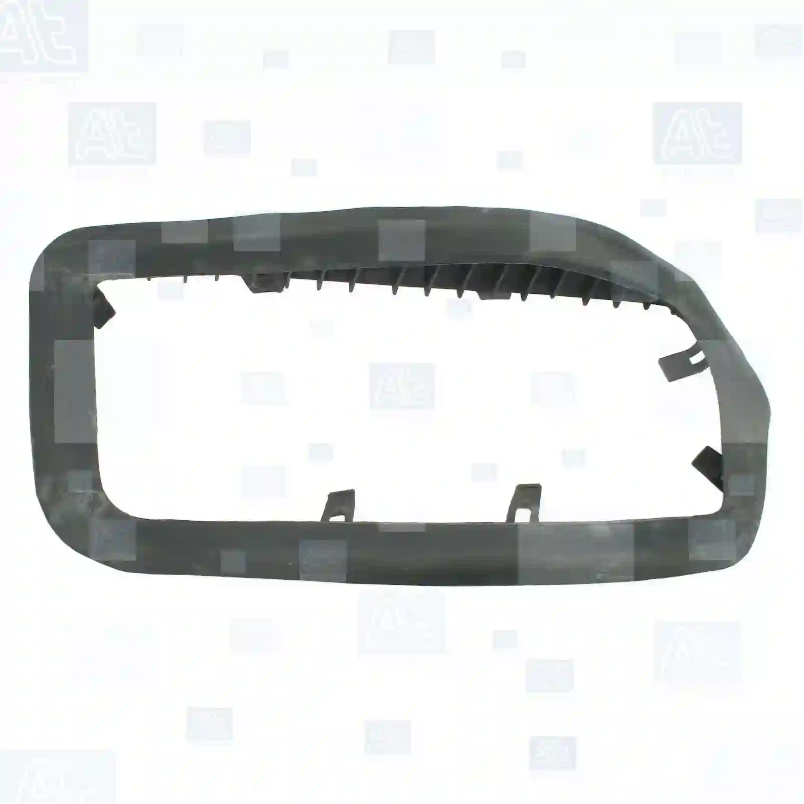 Headlamp Rubber boot, headlamp, right, at no: 77710412 ,  oem no:81251110051 At Spare Part | Engine, Accelerator Pedal, Camshaft, Connecting Rod, Crankcase, Crankshaft, Cylinder Head, Engine Suspension Mountings, Exhaust Manifold, Exhaust Gas Recirculation, Filter Kits, Flywheel Housing, General Overhaul Kits, Engine, Intake Manifold, Oil Cleaner, Oil Cooler, Oil Filter, Oil Pump, Oil Sump, Piston & Liner, Sensor & Switch, Timing Case, Turbocharger, Cooling System, Belt Tensioner, Coolant Filter, Coolant Pipe, Corrosion Prevention Agent, Drive, Expansion Tank, Fan, Intercooler, Monitors & Gauges, Radiator, Thermostat, V-Belt / Timing belt, Water Pump, Fuel System, Electronical Injector Unit, Feed Pump, Fuel Filter, cpl., Fuel Gauge Sender,  Fuel Line, Fuel Pump, Fuel Tank, Injection Line Kit, Injection Pump, Exhaust System, Clutch & Pedal, Gearbox, Propeller Shaft, Axles, Brake System, Hubs & Wheels, Suspension, Leaf Spring, Universal Parts / Accessories, Steering, Electrical System, Cabin
