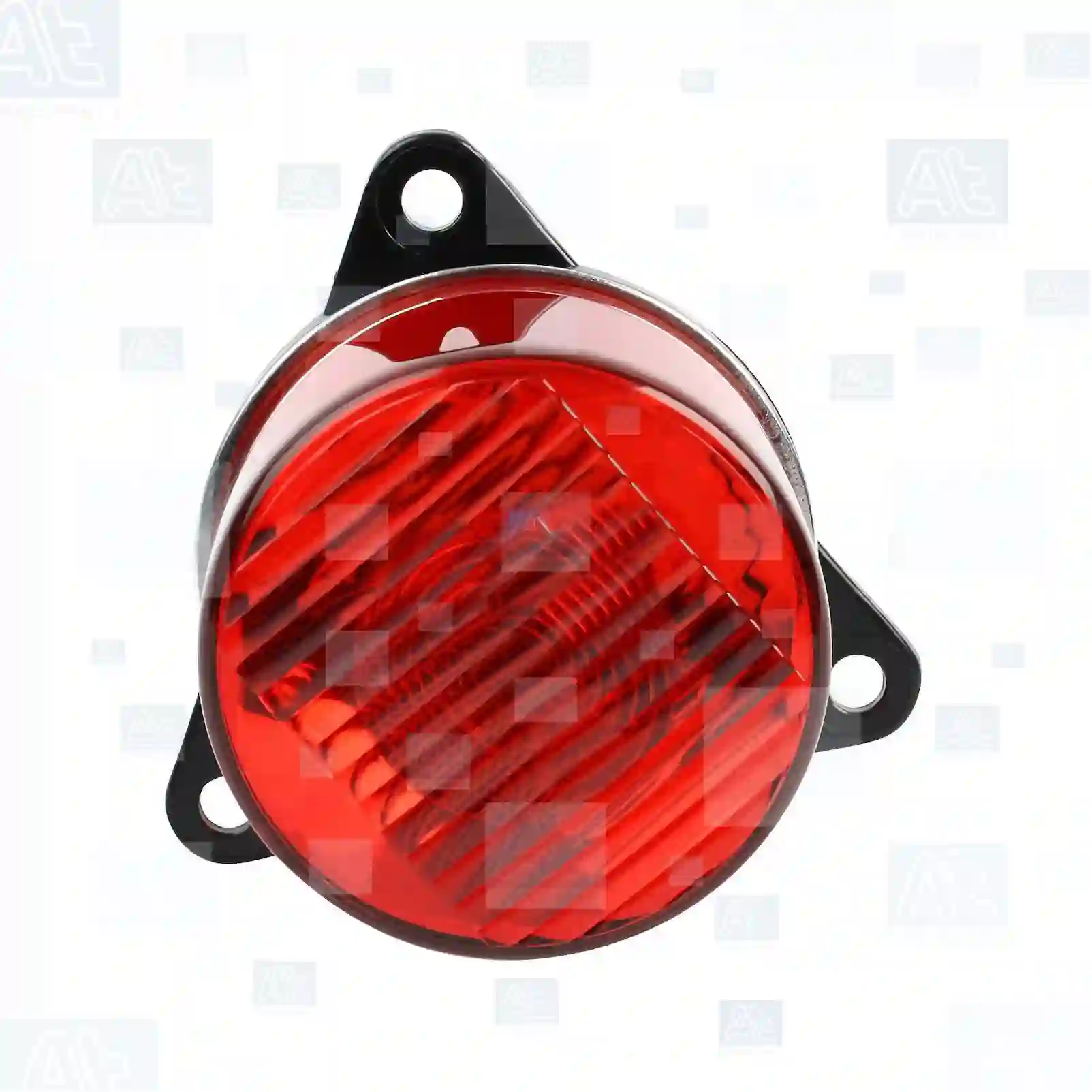 Rear fog lamp, without bulb, 77710415, 1524403, 36252256001, 0038202156, 011068483, 20557172 ||  77710415 At Spare Part | Engine, Accelerator Pedal, Camshaft, Connecting Rod, Crankcase, Crankshaft, Cylinder Head, Engine Suspension Mountings, Exhaust Manifold, Exhaust Gas Recirculation, Filter Kits, Flywheel Housing, General Overhaul Kits, Engine, Intake Manifold, Oil Cleaner, Oil Cooler, Oil Filter, Oil Pump, Oil Sump, Piston & Liner, Sensor & Switch, Timing Case, Turbocharger, Cooling System, Belt Tensioner, Coolant Filter, Coolant Pipe, Corrosion Prevention Agent, Drive, Expansion Tank, Fan, Intercooler, Monitors & Gauges, Radiator, Thermostat, V-Belt / Timing belt, Water Pump, Fuel System, Electronical Injector Unit, Feed Pump, Fuel Filter, cpl., Fuel Gauge Sender,  Fuel Line, Fuel Pump, Fuel Tank, Injection Line Kit, Injection Pump, Exhaust System, Clutch & Pedal, Gearbox, Propeller Shaft, Axles, Brake System, Hubs & Wheels, Suspension, Leaf Spring, Universal Parts / Accessories, Steering, Electrical System, Cabin Rear fog lamp, without bulb, 77710415, 1524403, 36252256001, 0038202156, 011068483, 20557172 ||  77710415 At Spare Part | Engine, Accelerator Pedal, Camshaft, Connecting Rod, Crankcase, Crankshaft, Cylinder Head, Engine Suspension Mountings, Exhaust Manifold, Exhaust Gas Recirculation, Filter Kits, Flywheel Housing, General Overhaul Kits, Engine, Intake Manifold, Oil Cleaner, Oil Cooler, Oil Filter, Oil Pump, Oil Sump, Piston & Liner, Sensor & Switch, Timing Case, Turbocharger, Cooling System, Belt Tensioner, Coolant Filter, Coolant Pipe, Corrosion Prevention Agent, Drive, Expansion Tank, Fan, Intercooler, Monitors & Gauges, Radiator, Thermostat, V-Belt / Timing belt, Water Pump, Fuel System, Electronical Injector Unit, Feed Pump, Fuel Filter, cpl., Fuel Gauge Sender,  Fuel Line, Fuel Pump, Fuel Tank, Injection Line Kit, Injection Pump, Exhaust System, Clutch & Pedal, Gearbox, Propeller Shaft, Axles, Brake System, Hubs & Wheels, Suspension, Leaf Spring, Universal Parts / Accessories, Steering, Electrical System, Cabin