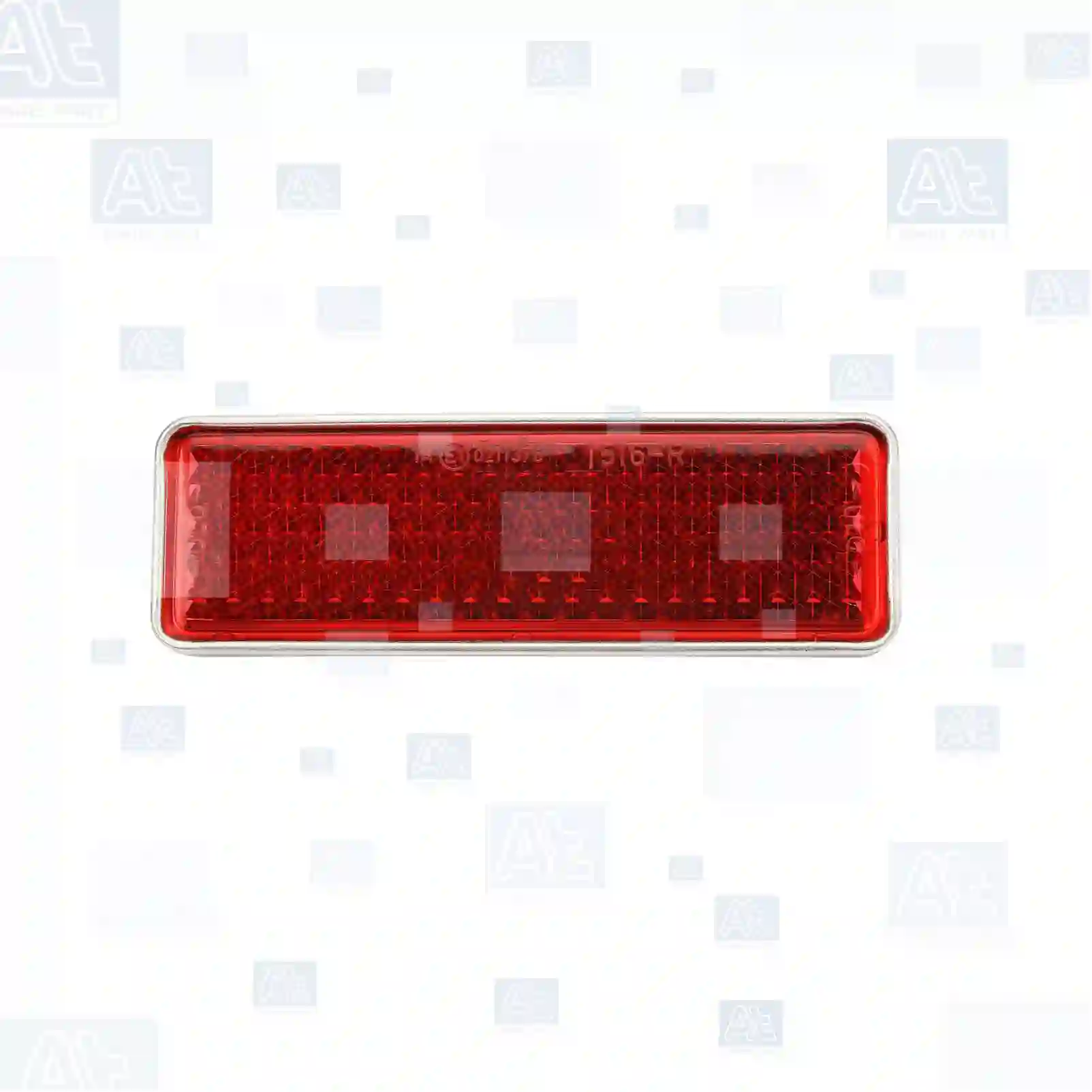 Electrical System Reflector, at no: 77710419 ,  oem no:81429500006, 81429500047, 3028260040, 8689017000 At Spare Part | Engine, Accelerator Pedal, Camshaft, Connecting Rod, Crankcase, Crankshaft, Cylinder Head, Engine Suspension Mountings, Exhaust Manifold, Exhaust Gas Recirculation, Filter Kits, Flywheel Housing, General Overhaul Kits, Engine, Intake Manifold, Oil Cleaner, Oil Cooler, Oil Filter, Oil Pump, Oil Sump, Piston & Liner, Sensor & Switch, Timing Case, Turbocharger, Cooling System, Belt Tensioner, Coolant Filter, Coolant Pipe, Corrosion Prevention Agent, Drive, Expansion Tank, Fan, Intercooler, Monitors & Gauges, Radiator, Thermostat, V-Belt / Timing belt, Water Pump, Fuel System, Electronical Injector Unit, Feed Pump, Fuel Filter, cpl., Fuel Gauge Sender,  Fuel Line, Fuel Pump, Fuel Tank, Injection Line Kit, Injection Pump, Exhaust System, Clutch & Pedal, Gearbox, Propeller Shaft, Axles, Brake System, Hubs & Wheels, Suspension, Leaf Spring, Universal Parts / Accessories, Steering, Electrical System, Cabin