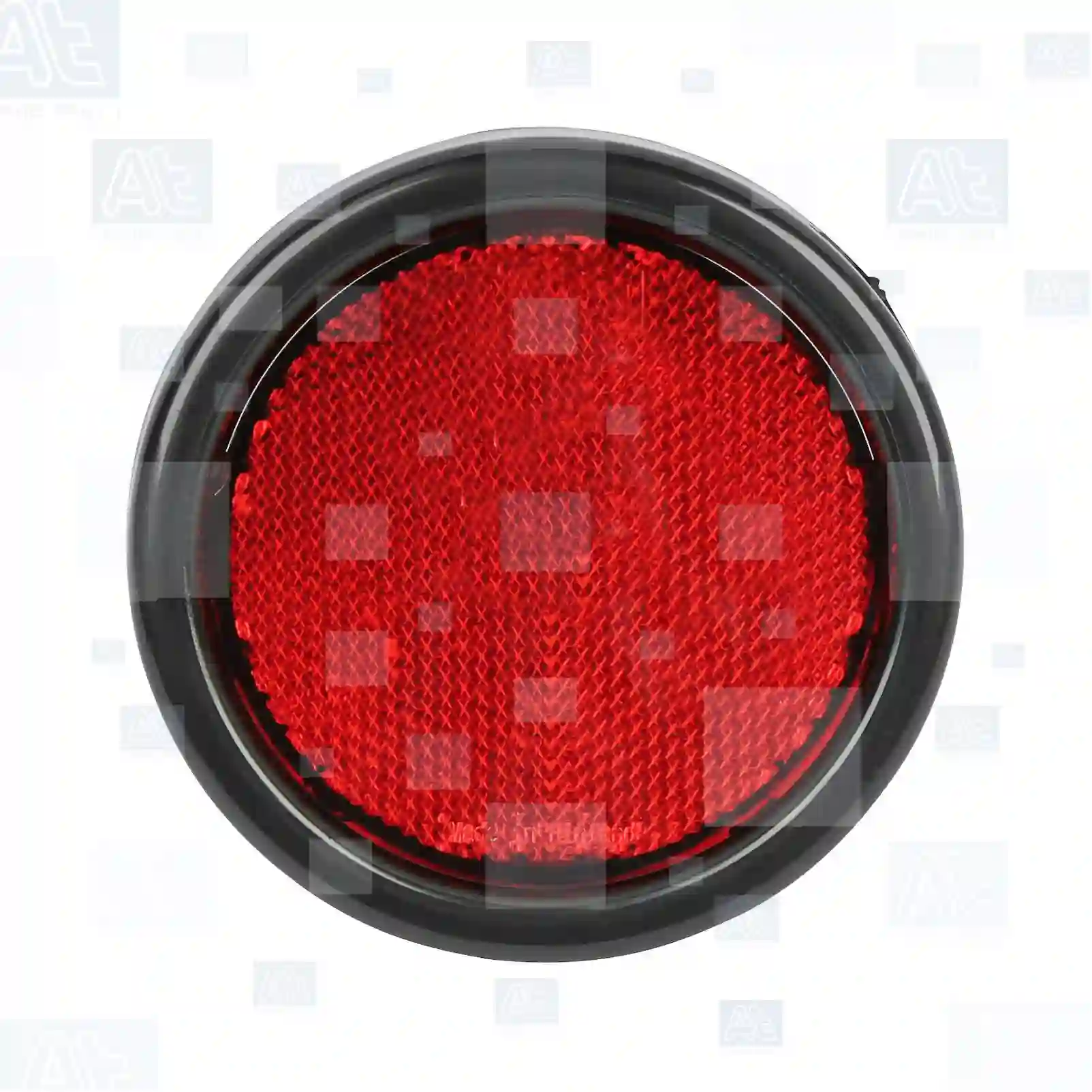 Electrical System Reflector, at no: 77710421 ,  oem no:0867549, 867549, 81429500008, 81429500050, 011025324, 011025836, 150324700, 8689018000, 5174001 At Spare Part | Engine, Accelerator Pedal, Camshaft, Connecting Rod, Crankcase, Crankshaft, Cylinder Head, Engine Suspension Mountings, Exhaust Manifold, Exhaust Gas Recirculation, Filter Kits, Flywheel Housing, General Overhaul Kits, Engine, Intake Manifold, Oil Cleaner, Oil Cooler, Oil Filter, Oil Pump, Oil Sump, Piston & Liner, Sensor & Switch, Timing Case, Turbocharger, Cooling System, Belt Tensioner, Coolant Filter, Coolant Pipe, Corrosion Prevention Agent, Drive, Expansion Tank, Fan, Intercooler, Monitors & Gauges, Radiator, Thermostat, V-Belt / Timing belt, Water Pump, Fuel System, Electronical Injector Unit, Feed Pump, Fuel Filter, cpl., Fuel Gauge Sender,  Fuel Line, Fuel Pump, Fuel Tank, Injection Line Kit, Injection Pump, Exhaust System, Clutch & Pedal, Gearbox, Propeller Shaft, Axles, Brake System, Hubs & Wheels, Suspension, Leaf Spring, Universal Parts / Accessories, Steering, Electrical System, Cabin