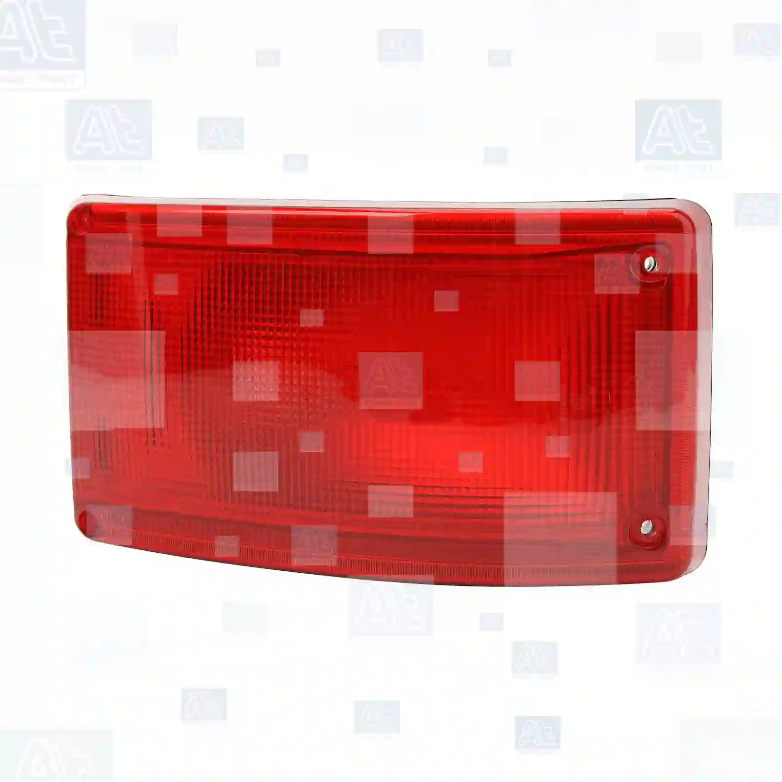 Tail Lamp Tail lamp, without bulb, at no: 77710426 ,  oem no:0879145, 879145, 700040093168, 7000493168, 36252256007, 011025278, 011057792, 110025278, 150321600, 474410, 70347703 At Spare Part | Engine, Accelerator Pedal, Camshaft, Connecting Rod, Crankcase, Crankshaft, Cylinder Head, Engine Suspension Mountings, Exhaust Manifold, Exhaust Gas Recirculation, Filter Kits, Flywheel Housing, General Overhaul Kits, Engine, Intake Manifold, Oil Cleaner, Oil Cooler, Oil Filter, Oil Pump, Oil Sump, Piston & Liner, Sensor & Switch, Timing Case, Turbocharger, Cooling System, Belt Tensioner, Coolant Filter, Coolant Pipe, Corrosion Prevention Agent, Drive, Expansion Tank, Fan, Intercooler, Monitors & Gauges, Radiator, Thermostat, V-Belt / Timing belt, Water Pump, Fuel System, Electronical Injector Unit, Feed Pump, Fuel Filter, cpl., Fuel Gauge Sender,  Fuel Line, Fuel Pump, Fuel Tank, Injection Line Kit, Injection Pump, Exhaust System, Clutch & Pedal, Gearbox, Propeller Shaft, Axles, Brake System, Hubs & Wheels, Suspension, Leaf Spring, Universal Parts / Accessories, Steering, Electrical System, Cabin