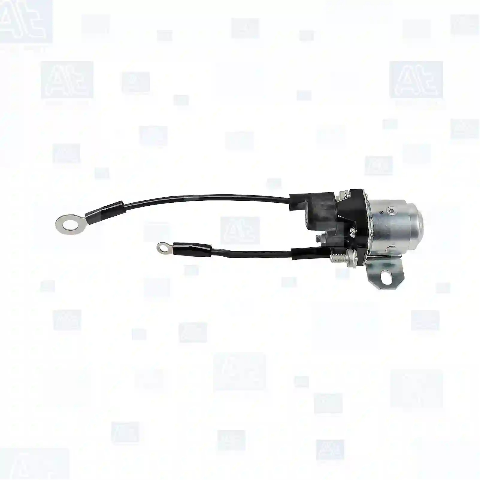 Starter Motor Starter relay, at no: 77710427 ,  oem no:21019159 At Spare Part | Engine, Accelerator Pedal, Camshaft, Connecting Rod, Crankcase, Crankshaft, Cylinder Head, Engine Suspension Mountings, Exhaust Manifold, Exhaust Gas Recirculation, Filter Kits, Flywheel Housing, General Overhaul Kits, Engine, Intake Manifold, Oil Cleaner, Oil Cooler, Oil Filter, Oil Pump, Oil Sump, Piston & Liner, Sensor & Switch, Timing Case, Turbocharger, Cooling System, Belt Tensioner, Coolant Filter, Coolant Pipe, Corrosion Prevention Agent, Drive, Expansion Tank, Fan, Intercooler, Monitors & Gauges, Radiator, Thermostat, V-Belt / Timing belt, Water Pump, Fuel System, Electronical Injector Unit, Feed Pump, Fuel Filter, cpl., Fuel Gauge Sender,  Fuel Line, Fuel Pump, Fuel Tank, Injection Line Kit, Injection Pump, Exhaust System, Clutch & Pedal, Gearbox, Propeller Shaft, Axles, Brake System, Hubs & Wheels, Suspension, Leaf Spring, Universal Parts / Accessories, Steering, Electrical System, Cabin