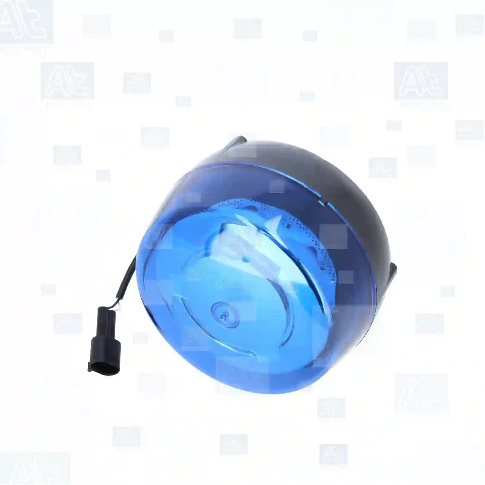 Rotating emergency lamp, blue, at no 77710435, oem no: 81252076075, , , At Spare Part | Engine, Accelerator Pedal, Camshaft, Connecting Rod, Crankcase, Crankshaft, Cylinder Head, Engine Suspension Mountings, Exhaust Manifold, Exhaust Gas Recirculation, Filter Kits, Flywheel Housing, General Overhaul Kits, Engine, Intake Manifold, Oil Cleaner, Oil Cooler, Oil Filter, Oil Pump, Oil Sump, Piston & Liner, Sensor & Switch, Timing Case, Turbocharger, Cooling System, Belt Tensioner, Coolant Filter, Coolant Pipe, Corrosion Prevention Agent, Drive, Expansion Tank, Fan, Intercooler, Monitors & Gauges, Radiator, Thermostat, V-Belt / Timing belt, Water Pump, Fuel System, Electronical Injector Unit, Feed Pump, Fuel Filter, cpl., Fuel Gauge Sender,  Fuel Line, Fuel Pump, Fuel Tank, Injection Line Kit, Injection Pump, Exhaust System, Clutch & Pedal, Gearbox, Propeller Shaft, Axles, Brake System, Hubs & Wheels, Suspension, Leaf Spring, Universal Parts / Accessories, Steering, Electrical System, Cabin Rotating emergency lamp, blue, at no 77710435, oem no: 81252076075, , , At Spare Part | Engine, Accelerator Pedal, Camshaft, Connecting Rod, Crankcase, Crankshaft, Cylinder Head, Engine Suspension Mountings, Exhaust Manifold, Exhaust Gas Recirculation, Filter Kits, Flywheel Housing, General Overhaul Kits, Engine, Intake Manifold, Oil Cleaner, Oil Cooler, Oil Filter, Oil Pump, Oil Sump, Piston & Liner, Sensor & Switch, Timing Case, Turbocharger, Cooling System, Belt Tensioner, Coolant Filter, Coolant Pipe, Corrosion Prevention Agent, Drive, Expansion Tank, Fan, Intercooler, Monitors & Gauges, Radiator, Thermostat, V-Belt / Timing belt, Water Pump, Fuel System, Electronical Injector Unit, Feed Pump, Fuel Filter, cpl., Fuel Gauge Sender,  Fuel Line, Fuel Pump, Fuel Tank, Injection Line Kit, Injection Pump, Exhaust System, Clutch & Pedal, Gearbox, Propeller Shaft, Axles, Brake System, Hubs & Wheels, Suspension, Leaf Spring, Universal Parts / Accessories, Steering, Electrical System, Cabin