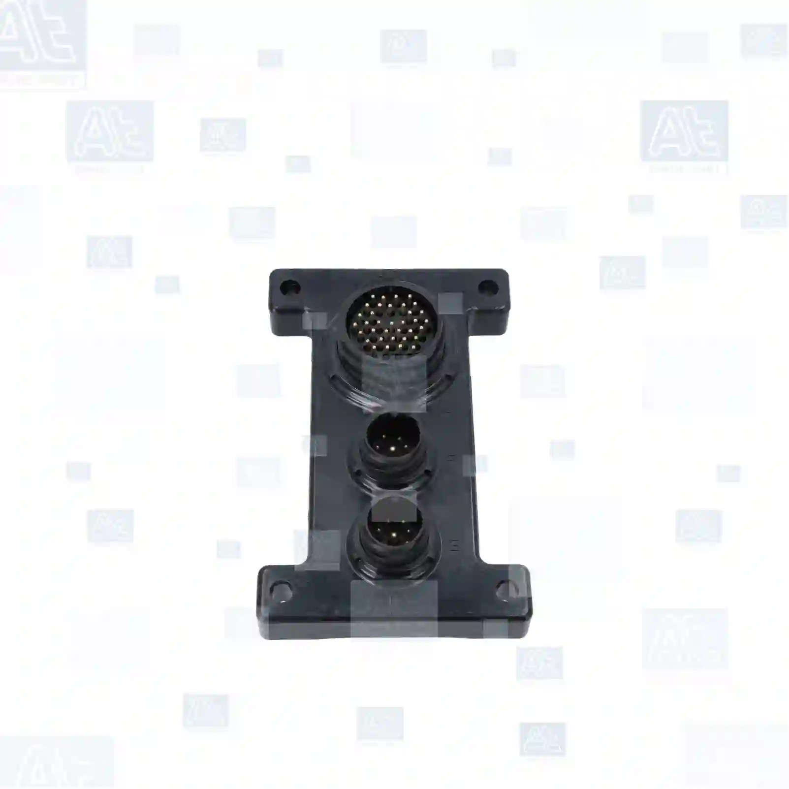 Electrical System Cable splitter, at no: 77710440 ,  oem no:81254350523 At Spare Part | Engine, Accelerator Pedal, Camshaft, Connecting Rod, Crankcase, Crankshaft, Cylinder Head, Engine Suspension Mountings, Exhaust Manifold, Exhaust Gas Recirculation, Filter Kits, Flywheel Housing, General Overhaul Kits, Engine, Intake Manifold, Oil Cleaner, Oil Cooler, Oil Filter, Oil Pump, Oil Sump, Piston & Liner, Sensor & Switch, Timing Case, Turbocharger, Cooling System, Belt Tensioner, Coolant Filter, Coolant Pipe, Corrosion Prevention Agent, Drive, Expansion Tank, Fan, Intercooler, Monitors & Gauges, Radiator, Thermostat, V-Belt / Timing belt, Water Pump, Fuel System, Electronical Injector Unit, Feed Pump, Fuel Filter, cpl., Fuel Gauge Sender,  Fuel Line, Fuel Pump, Fuel Tank, Injection Line Kit, Injection Pump, Exhaust System, Clutch & Pedal, Gearbox, Propeller Shaft, Axles, Brake System, Hubs & Wheels, Suspension, Leaf Spring, Universal Parts / Accessories, Steering, Electrical System, Cabin