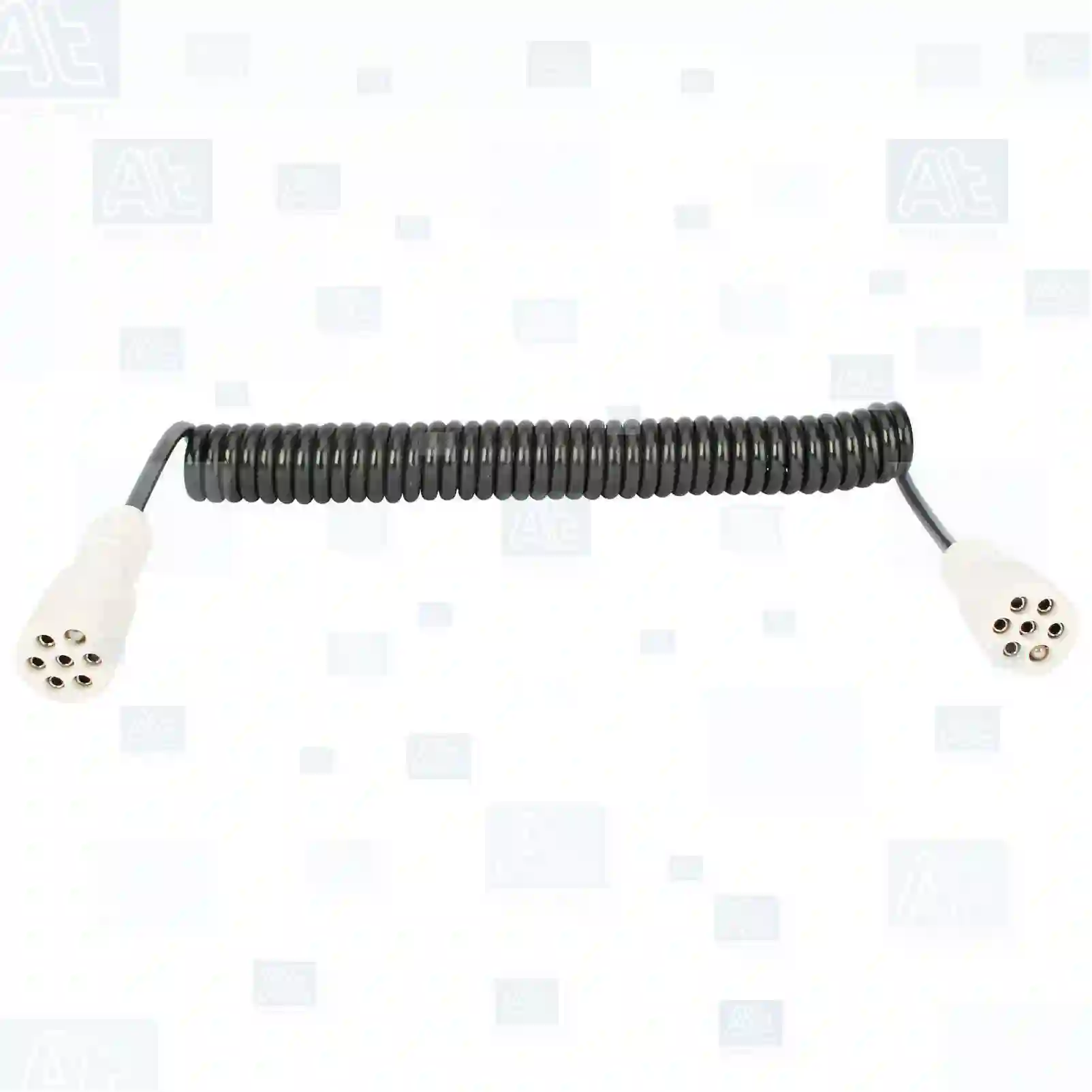Electrical System Electrical coil, at no: 77710448 ,  oem no:0866484, 1367149, 1645496, 1840559, 866484, 500037412, 500037414, 81254116051, 6735400139, 5010392009, 1916574, 1947589, 20223051, 20409412, 355669, 3944912 At Spare Part | Engine, Accelerator Pedal, Camshaft, Connecting Rod, Crankcase, Crankshaft, Cylinder Head, Engine Suspension Mountings, Exhaust Manifold, Exhaust Gas Recirculation, Filter Kits, Flywheel Housing, General Overhaul Kits, Engine, Intake Manifold, Oil Cleaner, Oil Cooler, Oil Filter, Oil Pump, Oil Sump, Piston & Liner, Sensor & Switch, Timing Case, Turbocharger, Cooling System, Belt Tensioner, Coolant Filter, Coolant Pipe, Corrosion Prevention Agent, Drive, Expansion Tank, Fan, Intercooler, Monitors & Gauges, Radiator, Thermostat, V-Belt / Timing belt, Water Pump, Fuel System, Electronical Injector Unit, Feed Pump, Fuel Filter, cpl., Fuel Gauge Sender,  Fuel Line, Fuel Pump, Fuel Tank, Injection Line Kit, Injection Pump, Exhaust System, Clutch & Pedal, Gearbox, Propeller Shaft, Axles, Brake System, Hubs & Wheels, Suspension, Leaf Spring, Universal Parts / Accessories, Steering, Electrical System, Cabin