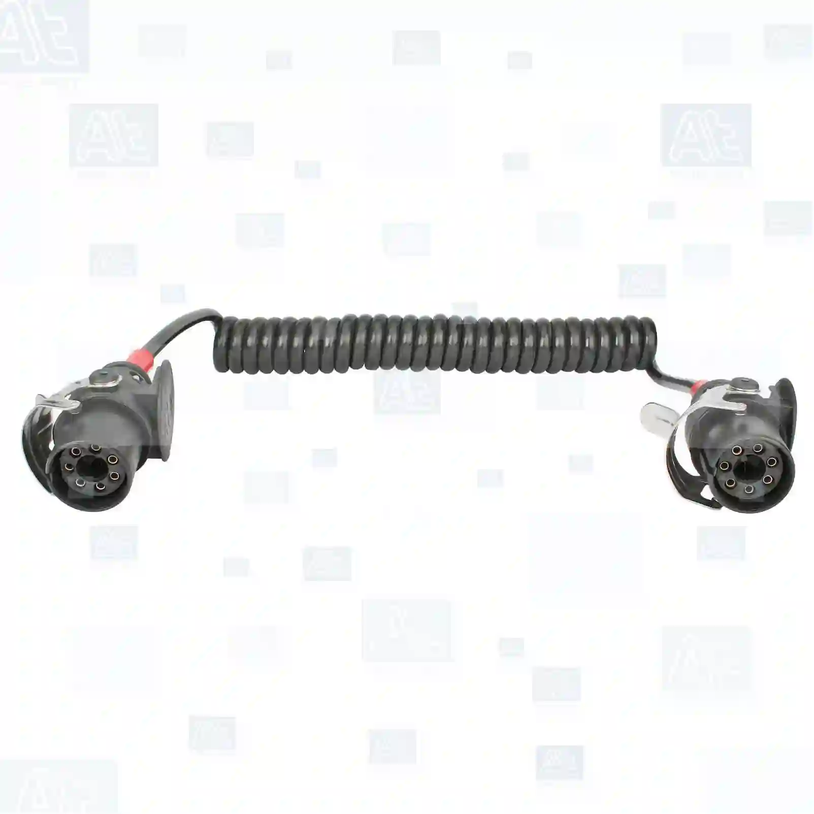 Electrical System Electrical coil, at no: 77710450 ,  oem no:1602545, , , , At Spare Part | Engine, Accelerator Pedal, Camshaft, Connecting Rod, Crankcase, Crankshaft, Cylinder Head, Engine Suspension Mountings, Exhaust Manifold, Exhaust Gas Recirculation, Filter Kits, Flywheel Housing, General Overhaul Kits, Engine, Intake Manifold, Oil Cleaner, Oil Cooler, Oil Filter, Oil Pump, Oil Sump, Piston & Liner, Sensor & Switch, Timing Case, Turbocharger, Cooling System, Belt Tensioner, Coolant Filter, Coolant Pipe, Corrosion Prevention Agent, Drive, Expansion Tank, Fan, Intercooler, Monitors & Gauges, Radiator, Thermostat, V-Belt / Timing belt, Water Pump, Fuel System, Electronical Injector Unit, Feed Pump, Fuel Filter, cpl., Fuel Gauge Sender,  Fuel Line, Fuel Pump, Fuel Tank, Injection Line Kit, Injection Pump, Exhaust System, Clutch & Pedal, Gearbox, Propeller Shaft, Axles, Brake System, Hubs & Wheels, Suspension, Leaf Spring, Universal Parts / Accessories, Steering, Electrical System, Cabin
