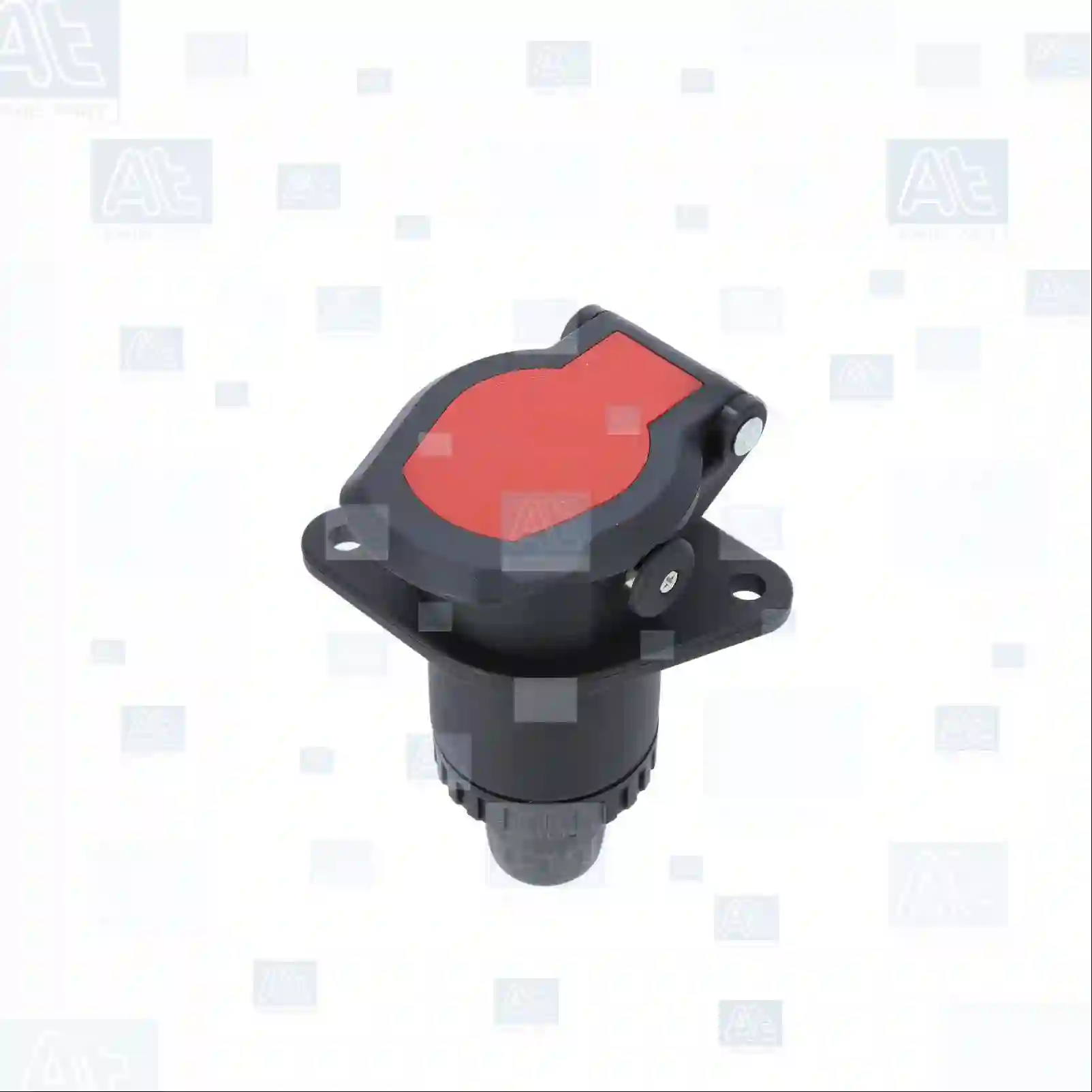 Electrical System Socket, screw connection, at no: 77710460 ,  oem no:1384313, 5010306961, 5010589536, 5010589540, 7485113790, 7485113792, 7485115563, 85113790 At Spare Part | Engine, Accelerator Pedal, Camshaft, Connecting Rod, Crankcase, Crankshaft, Cylinder Head, Engine Suspension Mountings, Exhaust Manifold, Exhaust Gas Recirculation, Filter Kits, Flywheel Housing, General Overhaul Kits, Engine, Intake Manifold, Oil Cleaner, Oil Cooler, Oil Filter, Oil Pump, Oil Sump, Piston & Liner, Sensor & Switch, Timing Case, Turbocharger, Cooling System, Belt Tensioner, Coolant Filter, Coolant Pipe, Corrosion Prevention Agent, Drive, Expansion Tank, Fan, Intercooler, Monitors & Gauges, Radiator, Thermostat, V-Belt / Timing belt, Water Pump, Fuel System, Electronical Injector Unit, Feed Pump, Fuel Filter, cpl., Fuel Gauge Sender,  Fuel Line, Fuel Pump, Fuel Tank, Injection Line Kit, Injection Pump, Exhaust System, Clutch & Pedal, Gearbox, Propeller Shaft, Axles, Brake System, Hubs & Wheels, Suspension, Leaf Spring, Universal Parts / Accessories, Steering, Electrical System, Cabin