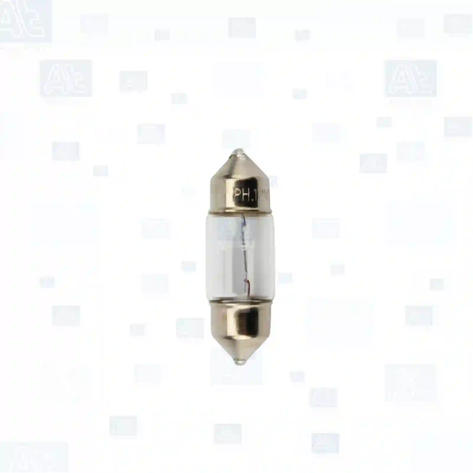 Bulb Bulb, at no: 77710491 ,  oem no:81259010113, 2V5947171J, , , At Spare Part | Engine, Accelerator Pedal, Camshaft, Connecting Rod, Crankcase, Crankshaft, Cylinder Head, Engine Suspension Mountings, Exhaust Manifold, Exhaust Gas Recirculation, Filter Kits, Flywheel Housing, General Overhaul Kits, Engine, Intake Manifold, Oil Cleaner, Oil Cooler, Oil Filter, Oil Pump, Oil Sump, Piston & Liner, Sensor & Switch, Timing Case, Turbocharger, Cooling System, Belt Tensioner, Coolant Filter, Coolant Pipe, Corrosion Prevention Agent, Drive, Expansion Tank, Fan, Intercooler, Monitors & Gauges, Radiator, Thermostat, V-Belt / Timing belt, Water Pump, Fuel System, Electronical Injector Unit, Feed Pump, Fuel Filter, cpl., Fuel Gauge Sender,  Fuel Line, Fuel Pump, Fuel Tank, Injection Line Kit, Injection Pump, Exhaust System, Clutch & Pedal, Gearbox, Propeller Shaft, Axles, Brake System, Hubs & Wheels, Suspension, Leaf Spring, Universal Parts / Accessories, Steering, Electrical System, Cabin