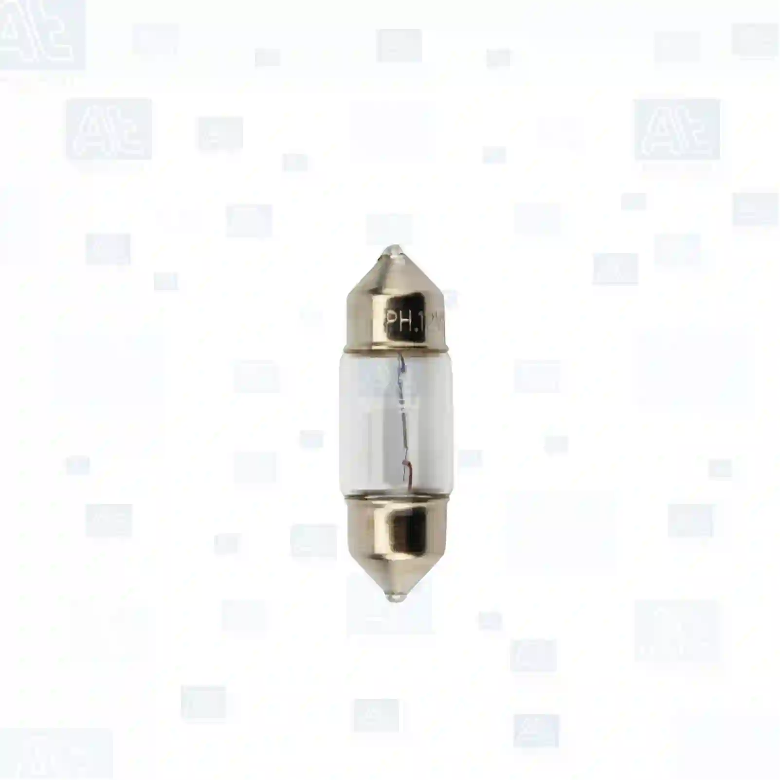 Bulb, 77710491, 81259010113, 2V5947171J, , , ||  77710491 At Spare Part | Engine, Accelerator Pedal, Camshaft, Connecting Rod, Crankcase, Crankshaft, Cylinder Head, Engine Suspension Mountings, Exhaust Manifold, Exhaust Gas Recirculation, Filter Kits, Flywheel Housing, General Overhaul Kits, Engine, Intake Manifold, Oil Cleaner, Oil Cooler, Oil Filter, Oil Pump, Oil Sump, Piston & Liner, Sensor & Switch, Timing Case, Turbocharger, Cooling System, Belt Tensioner, Coolant Filter, Coolant Pipe, Corrosion Prevention Agent, Drive, Expansion Tank, Fan, Intercooler, Monitors & Gauges, Radiator, Thermostat, V-Belt / Timing belt, Water Pump, Fuel System, Electronical Injector Unit, Feed Pump, Fuel Filter, cpl., Fuel Gauge Sender,  Fuel Line, Fuel Pump, Fuel Tank, Injection Line Kit, Injection Pump, Exhaust System, Clutch & Pedal, Gearbox, Propeller Shaft, Axles, Brake System, Hubs & Wheels, Suspension, Leaf Spring, Universal Parts / Accessories, Steering, Electrical System, Cabin Bulb, 77710491, 81259010113, 2V5947171J, , , ||  77710491 At Spare Part | Engine, Accelerator Pedal, Camshaft, Connecting Rod, Crankcase, Crankshaft, Cylinder Head, Engine Suspension Mountings, Exhaust Manifold, Exhaust Gas Recirculation, Filter Kits, Flywheel Housing, General Overhaul Kits, Engine, Intake Manifold, Oil Cleaner, Oil Cooler, Oil Filter, Oil Pump, Oil Sump, Piston & Liner, Sensor & Switch, Timing Case, Turbocharger, Cooling System, Belt Tensioner, Coolant Filter, Coolant Pipe, Corrosion Prevention Agent, Drive, Expansion Tank, Fan, Intercooler, Monitors & Gauges, Radiator, Thermostat, V-Belt / Timing belt, Water Pump, Fuel System, Electronical Injector Unit, Feed Pump, Fuel Filter, cpl., Fuel Gauge Sender,  Fuel Line, Fuel Pump, Fuel Tank, Injection Line Kit, Injection Pump, Exhaust System, Clutch & Pedal, Gearbox, Propeller Shaft, Axles, Brake System, Hubs & Wheels, Suspension, Leaf Spring, Universal Parts / Accessories, Steering, Electrical System, Cabin