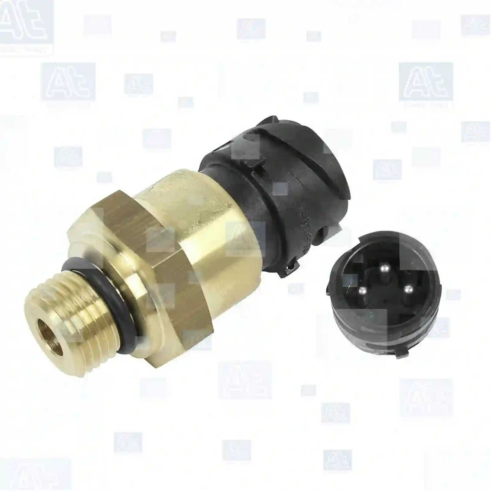 Pressure sensor, 77710493, 20428459, 20528336, 20829689, 8158821, ZG20723-0008 ||  77710493 At Spare Part | Engine, Accelerator Pedal, Camshaft, Connecting Rod, Crankcase, Crankshaft, Cylinder Head, Engine Suspension Mountings, Exhaust Manifold, Exhaust Gas Recirculation, Filter Kits, Flywheel Housing, General Overhaul Kits, Engine, Intake Manifold, Oil Cleaner, Oil Cooler, Oil Filter, Oil Pump, Oil Sump, Piston & Liner, Sensor & Switch, Timing Case, Turbocharger, Cooling System, Belt Tensioner, Coolant Filter, Coolant Pipe, Corrosion Prevention Agent, Drive, Expansion Tank, Fan, Intercooler, Monitors & Gauges, Radiator, Thermostat, V-Belt / Timing belt, Water Pump, Fuel System, Electronical Injector Unit, Feed Pump, Fuel Filter, cpl., Fuel Gauge Sender,  Fuel Line, Fuel Pump, Fuel Tank, Injection Line Kit, Injection Pump, Exhaust System, Clutch & Pedal, Gearbox, Propeller Shaft, Axles, Brake System, Hubs & Wheels, Suspension, Leaf Spring, Universal Parts / Accessories, Steering, Electrical System, Cabin Pressure sensor, 77710493, 20428459, 20528336, 20829689, 8158821, ZG20723-0008 ||  77710493 At Spare Part | Engine, Accelerator Pedal, Camshaft, Connecting Rod, Crankcase, Crankshaft, Cylinder Head, Engine Suspension Mountings, Exhaust Manifold, Exhaust Gas Recirculation, Filter Kits, Flywheel Housing, General Overhaul Kits, Engine, Intake Manifold, Oil Cleaner, Oil Cooler, Oil Filter, Oil Pump, Oil Sump, Piston & Liner, Sensor & Switch, Timing Case, Turbocharger, Cooling System, Belt Tensioner, Coolant Filter, Coolant Pipe, Corrosion Prevention Agent, Drive, Expansion Tank, Fan, Intercooler, Monitors & Gauges, Radiator, Thermostat, V-Belt / Timing belt, Water Pump, Fuel System, Electronical Injector Unit, Feed Pump, Fuel Filter, cpl., Fuel Gauge Sender,  Fuel Line, Fuel Pump, Fuel Tank, Injection Line Kit, Injection Pump, Exhaust System, Clutch & Pedal, Gearbox, Propeller Shaft, Axles, Brake System, Hubs & Wheels, Suspension, Leaf Spring, Universal Parts / Accessories, Steering, Electrical System, Cabin