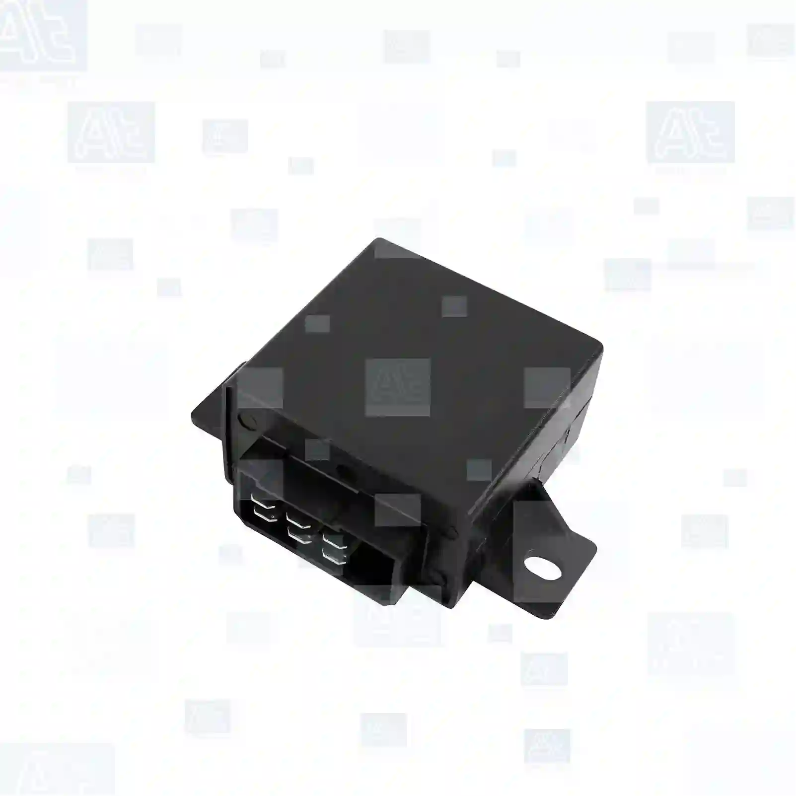 Turn signal relay, at no 77710510, oem no: 0636222, 1519527, 384127, 636222, 1713085, 91146237, 00920690, 5010168944, 86039947, 99436137, 2462335, 105610606, 6060115, 606011508, 81253100033, 81253100034, 81253106038, 0015445732, 0015448832, 0025440532, 0025448032, 0335215134, 7731071000, 088000177, 5000361088, 5010168944, 7415048941, 2440915007, 7371071000, 1863500171, 14212334, 1501686, 15048941, 1573780, 1582410, 1582412, 1587993, 1623180, ZG21260-0008 At Spare Part | Engine, Accelerator Pedal, Camshaft, Connecting Rod, Crankcase, Crankshaft, Cylinder Head, Engine Suspension Mountings, Exhaust Manifold, Exhaust Gas Recirculation, Filter Kits, Flywheel Housing, General Overhaul Kits, Engine, Intake Manifold, Oil Cleaner, Oil Cooler, Oil Filter, Oil Pump, Oil Sump, Piston & Liner, Sensor & Switch, Timing Case, Turbocharger, Cooling System, Belt Tensioner, Coolant Filter, Coolant Pipe, Corrosion Prevention Agent, Drive, Expansion Tank, Fan, Intercooler, Monitors & Gauges, Radiator, Thermostat, V-Belt / Timing belt, Water Pump, Fuel System, Electronical Injector Unit, Feed Pump, Fuel Filter, cpl., Fuel Gauge Sender,  Fuel Line, Fuel Pump, Fuel Tank, Injection Line Kit, Injection Pump, Exhaust System, Clutch & Pedal, Gearbox, Propeller Shaft, Axles, Brake System, Hubs & Wheels, Suspension, Leaf Spring, Universal Parts / Accessories, Steering, Electrical System, Cabin Turn signal relay, at no 77710510, oem no: 0636222, 1519527, 384127, 636222, 1713085, 91146237, 00920690, 5010168944, 86039947, 99436137, 2462335, 105610606, 6060115, 606011508, 81253100033, 81253100034, 81253106038, 0015445732, 0015448832, 0025440532, 0025448032, 0335215134, 7731071000, 088000177, 5000361088, 5010168944, 7415048941, 2440915007, 7371071000, 1863500171, 14212334, 1501686, 15048941, 1573780, 1582410, 1582412, 1587993, 1623180, ZG21260-0008 At Spare Part | Engine, Accelerator Pedal, Camshaft, Connecting Rod, Crankcase, Crankshaft, Cylinder Head, Engine Suspension Mountings, Exhaust Manifold, Exhaust Gas Recirculation, Filter Kits, Flywheel Housing, General Overhaul Kits, Engine, Intake Manifold, Oil Cleaner, Oil Cooler, Oil Filter, Oil Pump, Oil Sump, Piston & Liner, Sensor & Switch, Timing Case, Turbocharger, Cooling System, Belt Tensioner, Coolant Filter, Coolant Pipe, Corrosion Prevention Agent, Drive, Expansion Tank, Fan, Intercooler, Monitors & Gauges, Radiator, Thermostat, V-Belt / Timing belt, Water Pump, Fuel System, Electronical Injector Unit, Feed Pump, Fuel Filter, cpl., Fuel Gauge Sender,  Fuel Line, Fuel Pump, Fuel Tank, Injection Line Kit, Injection Pump, Exhaust System, Clutch & Pedal, Gearbox, Propeller Shaft, Axles, Brake System, Hubs & Wheels, Suspension, Leaf Spring, Universal Parts / Accessories, Steering, Electrical System, Cabin