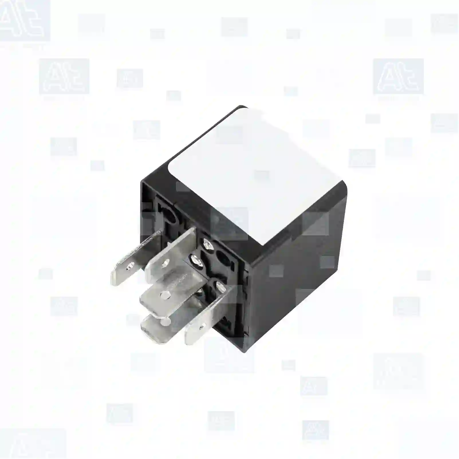 Relay Diode group, at no: 77710516 ,  oem no:81259270067, 8125 At Spare Part | Engine, Accelerator Pedal, Camshaft, Connecting Rod, Crankcase, Crankshaft, Cylinder Head, Engine Suspension Mountings, Exhaust Manifold, Exhaust Gas Recirculation, Filter Kits, Flywheel Housing, General Overhaul Kits, Engine, Intake Manifold, Oil Cleaner, Oil Cooler, Oil Filter, Oil Pump, Oil Sump, Piston & Liner, Sensor & Switch, Timing Case, Turbocharger, Cooling System, Belt Tensioner, Coolant Filter, Coolant Pipe, Corrosion Prevention Agent, Drive, Expansion Tank, Fan, Intercooler, Monitors & Gauges, Radiator, Thermostat, V-Belt / Timing belt, Water Pump, Fuel System, Electronical Injector Unit, Feed Pump, Fuel Filter, cpl., Fuel Gauge Sender,  Fuel Line, Fuel Pump, Fuel Tank, Injection Line Kit, Injection Pump, Exhaust System, Clutch & Pedal, Gearbox, Propeller Shaft, Axles, Brake System, Hubs & Wheels, Suspension, Leaf Spring, Universal Parts / Accessories, Steering, Electrical System, Cabin