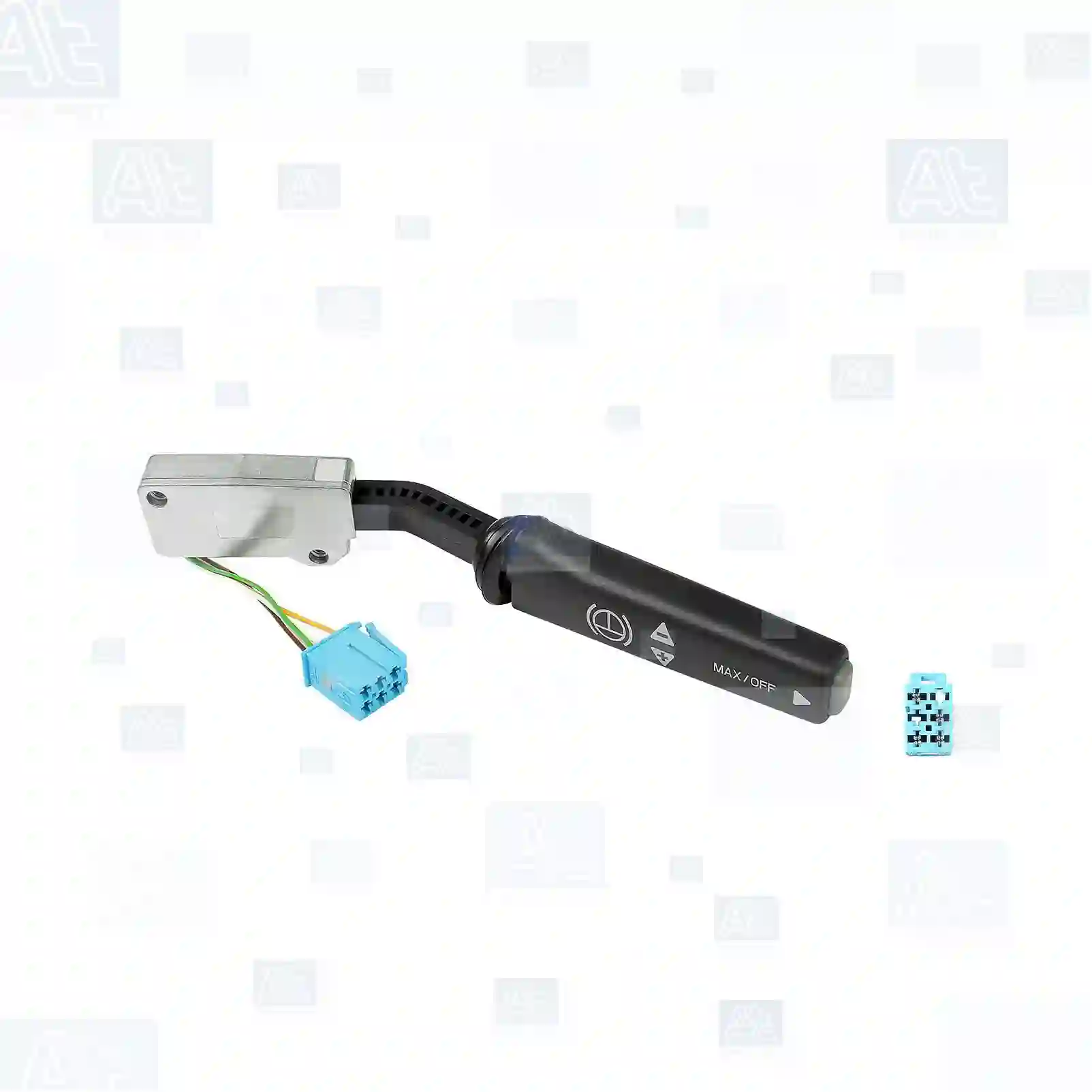 Electrical System Steering column switch, at no: 77710541 ,  oem no:81255090149 At Spare Part | Engine, Accelerator Pedal, Camshaft, Connecting Rod, Crankcase, Crankshaft, Cylinder Head, Engine Suspension Mountings, Exhaust Manifold, Exhaust Gas Recirculation, Filter Kits, Flywheel Housing, General Overhaul Kits, Engine, Intake Manifold, Oil Cleaner, Oil Cooler, Oil Filter, Oil Pump, Oil Sump, Piston & Liner, Sensor & Switch, Timing Case, Turbocharger, Cooling System, Belt Tensioner, Coolant Filter, Coolant Pipe, Corrosion Prevention Agent, Drive, Expansion Tank, Fan, Intercooler, Monitors & Gauges, Radiator, Thermostat, V-Belt / Timing belt, Water Pump, Fuel System, Electronical Injector Unit, Feed Pump, Fuel Filter, cpl., Fuel Gauge Sender,  Fuel Line, Fuel Pump, Fuel Tank, Injection Line Kit, Injection Pump, Exhaust System, Clutch & Pedal, Gearbox, Propeller Shaft, Axles, Brake System, Hubs & Wheels, Suspension, Leaf Spring, Universal Parts / Accessories, Steering, Electrical System, Cabin