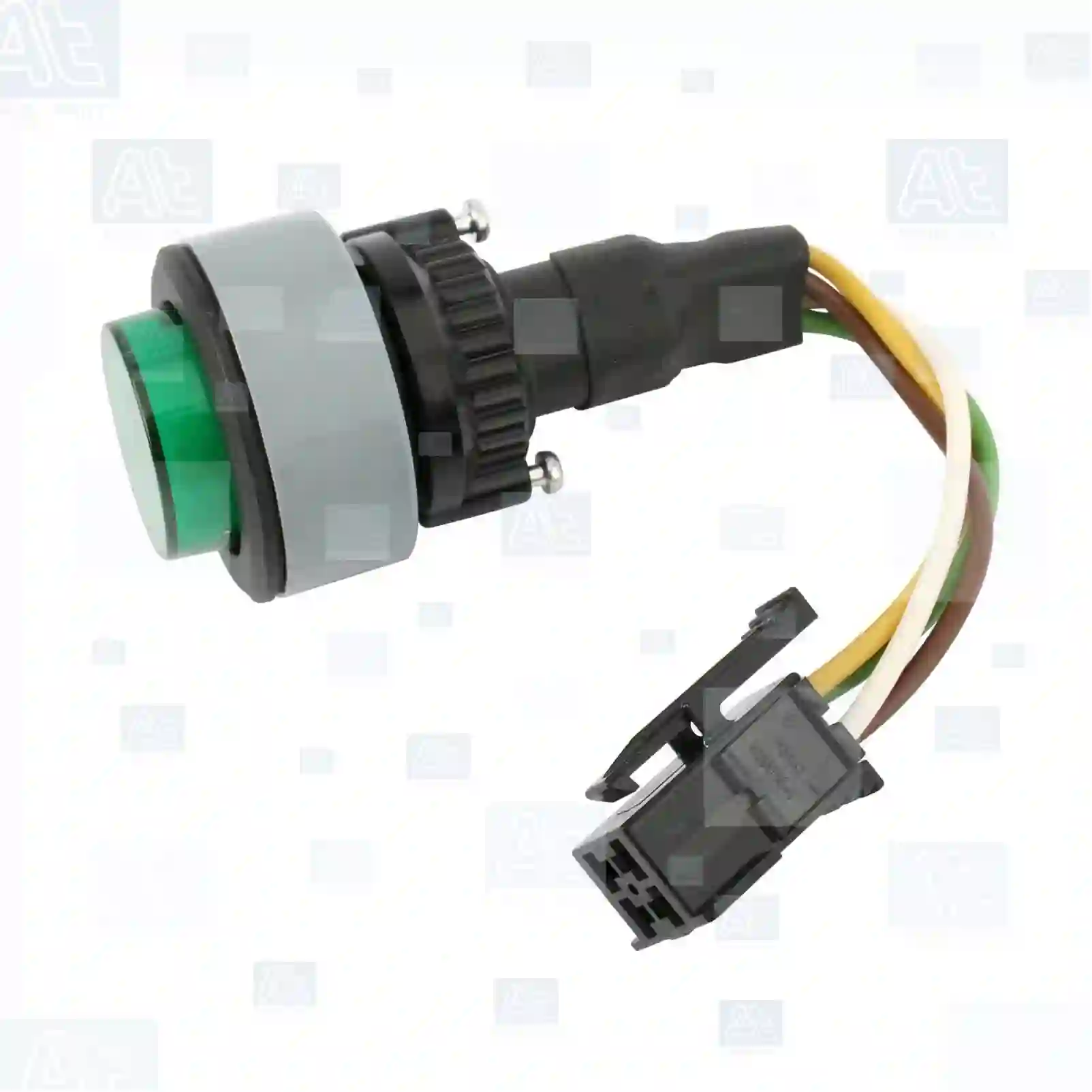 Switch, without symbol, green, 77710549, 81255036048, 8125 ||  77710549 At Spare Part | Engine, Accelerator Pedal, Camshaft, Connecting Rod, Crankcase, Crankshaft, Cylinder Head, Engine Suspension Mountings, Exhaust Manifold, Exhaust Gas Recirculation, Filter Kits, Flywheel Housing, General Overhaul Kits, Engine, Intake Manifold, Oil Cleaner, Oil Cooler, Oil Filter, Oil Pump, Oil Sump, Piston & Liner, Sensor & Switch, Timing Case, Turbocharger, Cooling System, Belt Tensioner, Coolant Filter, Coolant Pipe, Corrosion Prevention Agent, Drive, Expansion Tank, Fan, Intercooler, Monitors & Gauges, Radiator, Thermostat, V-Belt / Timing belt, Water Pump, Fuel System, Electronical Injector Unit, Feed Pump, Fuel Filter, cpl., Fuel Gauge Sender,  Fuel Line, Fuel Pump, Fuel Tank, Injection Line Kit, Injection Pump, Exhaust System, Clutch & Pedal, Gearbox, Propeller Shaft, Axles, Brake System, Hubs & Wheels, Suspension, Leaf Spring, Universal Parts / Accessories, Steering, Electrical System, Cabin Switch, without symbol, green, 77710549, 81255036048, 8125 ||  77710549 At Spare Part | Engine, Accelerator Pedal, Camshaft, Connecting Rod, Crankcase, Crankshaft, Cylinder Head, Engine Suspension Mountings, Exhaust Manifold, Exhaust Gas Recirculation, Filter Kits, Flywheel Housing, General Overhaul Kits, Engine, Intake Manifold, Oil Cleaner, Oil Cooler, Oil Filter, Oil Pump, Oil Sump, Piston & Liner, Sensor & Switch, Timing Case, Turbocharger, Cooling System, Belt Tensioner, Coolant Filter, Coolant Pipe, Corrosion Prevention Agent, Drive, Expansion Tank, Fan, Intercooler, Monitors & Gauges, Radiator, Thermostat, V-Belt / Timing belt, Water Pump, Fuel System, Electronical Injector Unit, Feed Pump, Fuel Filter, cpl., Fuel Gauge Sender,  Fuel Line, Fuel Pump, Fuel Tank, Injection Line Kit, Injection Pump, Exhaust System, Clutch & Pedal, Gearbox, Propeller Shaft, Axles, Brake System, Hubs & Wheels, Suspension, Leaf Spring, Universal Parts / Accessories, Steering, Electrical System, Cabin