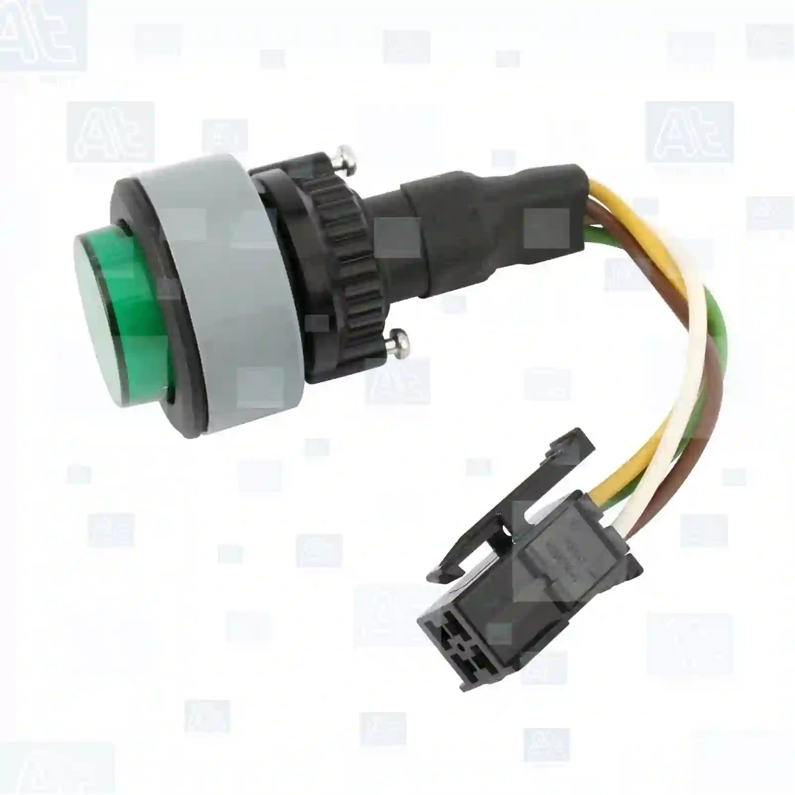 Switch, without symbol, green, at no 77710549, oem no: 81255036048, 8125 At Spare Part | Engine, Accelerator Pedal, Camshaft, Connecting Rod, Crankcase, Crankshaft, Cylinder Head, Engine Suspension Mountings, Exhaust Manifold, Exhaust Gas Recirculation, Filter Kits, Flywheel Housing, General Overhaul Kits, Engine, Intake Manifold, Oil Cleaner, Oil Cooler, Oil Filter, Oil Pump, Oil Sump, Piston & Liner, Sensor & Switch, Timing Case, Turbocharger, Cooling System, Belt Tensioner, Coolant Filter, Coolant Pipe, Corrosion Prevention Agent, Drive, Expansion Tank, Fan, Intercooler, Monitors & Gauges, Radiator, Thermostat, V-Belt / Timing belt, Water Pump, Fuel System, Electronical Injector Unit, Feed Pump, Fuel Filter, cpl., Fuel Gauge Sender,  Fuel Line, Fuel Pump, Fuel Tank, Injection Line Kit, Injection Pump, Exhaust System, Clutch & Pedal, Gearbox, Propeller Shaft, Axles, Brake System, Hubs & Wheels, Suspension, Leaf Spring, Universal Parts / Accessories, Steering, Electrical System, Cabin Switch, without symbol, green, at no 77710549, oem no: 81255036048, 8125 At Spare Part | Engine, Accelerator Pedal, Camshaft, Connecting Rod, Crankcase, Crankshaft, Cylinder Head, Engine Suspension Mountings, Exhaust Manifold, Exhaust Gas Recirculation, Filter Kits, Flywheel Housing, General Overhaul Kits, Engine, Intake Manifold, Oil Cleaner, Oil Cooler, Oil Filter, Oil Pump, Oil Sump, Piston & Liner, Sensor & Switch, Timing Case, Turbocharger, Cooling System, Belt Tensioner, Coolant Filter, Coolant Pipe, Corrosion Prevention Agent, Drive, Expansion Tank, Fan, Intercooler, Monitors & Gauges, Radiator, Thermostat, V-Belt / Timing belt, Water Pump, Fuel System, Electronical Injector Unit, Feed Pump, Fuel Filter, cpl., Fuel Gauge Sender,  Fuel Line, Fuel Pump, Fuel Tank, Injection Line Kit, Injection Pump, Exhaust System, Clutch & Pedal, Gearbox, Propeller Shaft, Axles, Brake System, Hubs & Wheels, Suspension, Leaf Spring, Universal Parts / Accessories, Steering, Electrical System, Cabin