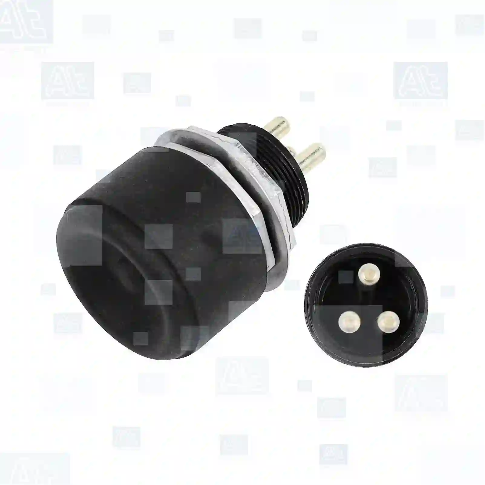 Other Switch Pressure switch, at no: 77710552 ,  oem no:81255030222, , At Spare Part | Engine, Accelerator Pedal, Camshaft, Connecting Rod, Crankcase, Crankshaft, Cylinder Head, Engine Suspension Mountings, Exhaust Manifold, Exhaust Gas Recirculation, Filter Kits, Flywheel Housing, General Overhaul Kits, Engine, Intake Manifold, Oil Cleaner, Oil Cooler, Oil Filter, Oil Pump, Oil Sump, Piston & Liner, Sensor & Switch, Timing Case, Turbocharger, Cooling System, Belt Tensioner, Coolant Filter, Coolant Pipe, Corrosion Prevention Agent, Drive, Expansion Tank, Fan, Intercooler, Monitors & Gauges, Radiator, Thermostat, V-Belt / Timing belt, Water Pump, Fuel System, Electronical Injector Unit, Feed Pump, Fuel Filter, cpl., Fuel Gauge Sender,  Fuel Line, Fuel Pump, Fuel Tank, Injection Line Kit, Injection Pump, Exhaust System, Clutch & Pedal, Gearbox, Propeller Shaft, Axles, Brake System, Hubs & Wheels, Suspension, Leaf Spring, Universal Parts / Accessories, Steering, Electrical System, Cabin