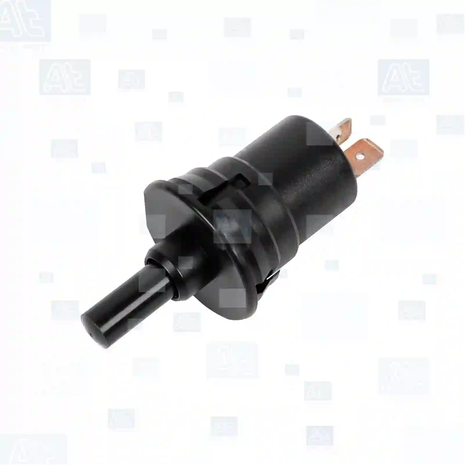 Door contact switch, at no 77710554, oem no: 81255050740, 81255050989, 0008210552, 316379, ZG20386-0008 At Spare Part | Engine, Accelerator Pedal, Camshaft, Connecting Rod, Crankcase, Crankshaft, Cylinder Head, Engine Suspension Mountings, Exhaust Manifold, Exhaust Gas Recirculation, Filter Kits, Flywheel Housing, General Overhaul Kits, Engine, Intake Manifold, Oil Cleaner, Oil Cooler, Oil Filter, Oil Pump, Oil Sump, Piston & Liner, Sensor & Switch, Timing Case, Turbocharger, Cooling System, Belt Tensioner, Coolant Filter, Coolant Pipe, Corrosion Prevention Agent, Drive, Expansion Tank, Fan, Intercooler, Monitors & Gauges, Radiator, Thermostat, V-Belt / Timing belt, Water Pump, Fuel System, Electronical Injector Unit, Feed Pump, Fuel Filter, cpl., Fuel Gauge Sender,  Fuel Line, Fuel Pump, Fuel Tank, Injection Line Kit, Injection Pump, Exhaust System, Clutch & Pedal, Gearbox, Propeller Shaft, Axles, Brake System, Hubs & Wheels, Suspension, Leaf Spring, Universal Parts / Accessories, Steering, Electrical System, Cabin Door contact switch, at no 77710554, oem no: 81255050740, 81255050989, 0008210552, 316379, ZG20386-0008 At Spare Part | Engine, Accelerator Pedal, Camshaft, Connecting Rod, Crankcase, Crankshaft, Cylinder Head, Engine Suspension Mountings, Exhaust Manifold, Exhaust Gas Recirculation, Filter Kits, Flywheel Housing, General Overhaul Kits, Engine, Intake Manifold, Oil Cleaner, Oil Cooler, Oil Filter, Oil Pump, Oil Sump, Piston & Liner, Sensor & Switch, Timing Case, Turbocharger, Cooling System, Belt Tensioner, Coolant Filter, Coolant Pipe, Corrosion Prevention Agent, Drive, Expansion Tank, Fan, Intercooler, Monitors & Gauges, Radiator, Thermostat, V-Belt / Timing belt, Water Pump, Fuel System, Electronical Injector Unit, Feed Pump, Fuel Filter, cpl., Fuel Gauge Sender,  Fuel Line, Fuel Pump, Fuel Tank, Injection Line Kit, Injection Pump, Exhaust System, Clutch & Pedal, Gearbox, Propeller Shaft, Axles, Brake System, Hubs & Wheels, Suspension, Leaf Spring, Universal Parts / Accessories, Steering, Electrical System, Cabin