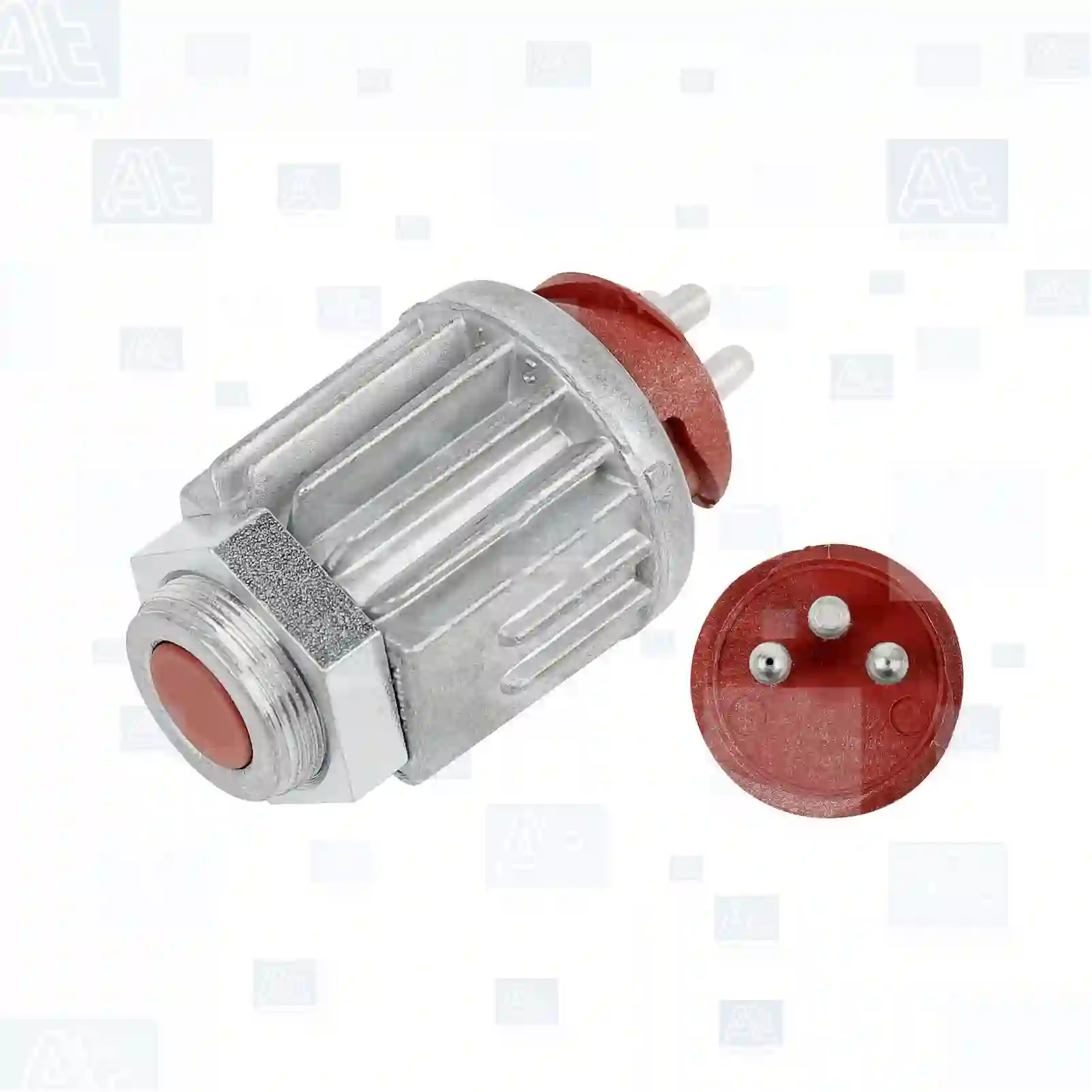 Other Switch Brake light switch, at no: 77710556 ,  oem no:81255200088, 81255200178, , At Spare Part | Engine, Accelerator Pedal, Camshaft, Connecting Rod, Crankcase, Crankshaft, Cylinder Head, Engine Suspension Mountings, Exhaust Manifold, Exhaust Gas Recirculation, Filter Kits, Flywheel Housing, General Overhaul Kits, Engine, Intake Manifold, Oil Cleaner, Oil Cooler, Oil Filter, Oil Pump, Oil Sump, Piston & Liner, Sensor & Switch, Timing Case, Turbocharger, Cooling System, Belt Tensioner, Coolant Filter, Coolant Pipe, Corrosion Prevention Agent, Drive, Expansion Tank, Fan, Intercooler, Monitors & Gauges, Radiator, Thermostat, V-Belt / Timing belt, Water Pump, Fuel System, Electronical Injector Unit, Feed Pump, Fuel Filter, cpl., Fuel Gauge Sender,  Fuel Line, Fuel Pump, Fuel Tank, Injection Line Kit, Injection Pump, Exhaust System, Clutch & Pedal, Gearbox, Propeller Shaft, Axles, Brake System, Hubs & Wheels, Suspension, Leaf Spring, Universal Parts / Accessories, Steering, Electrical System, Cabin