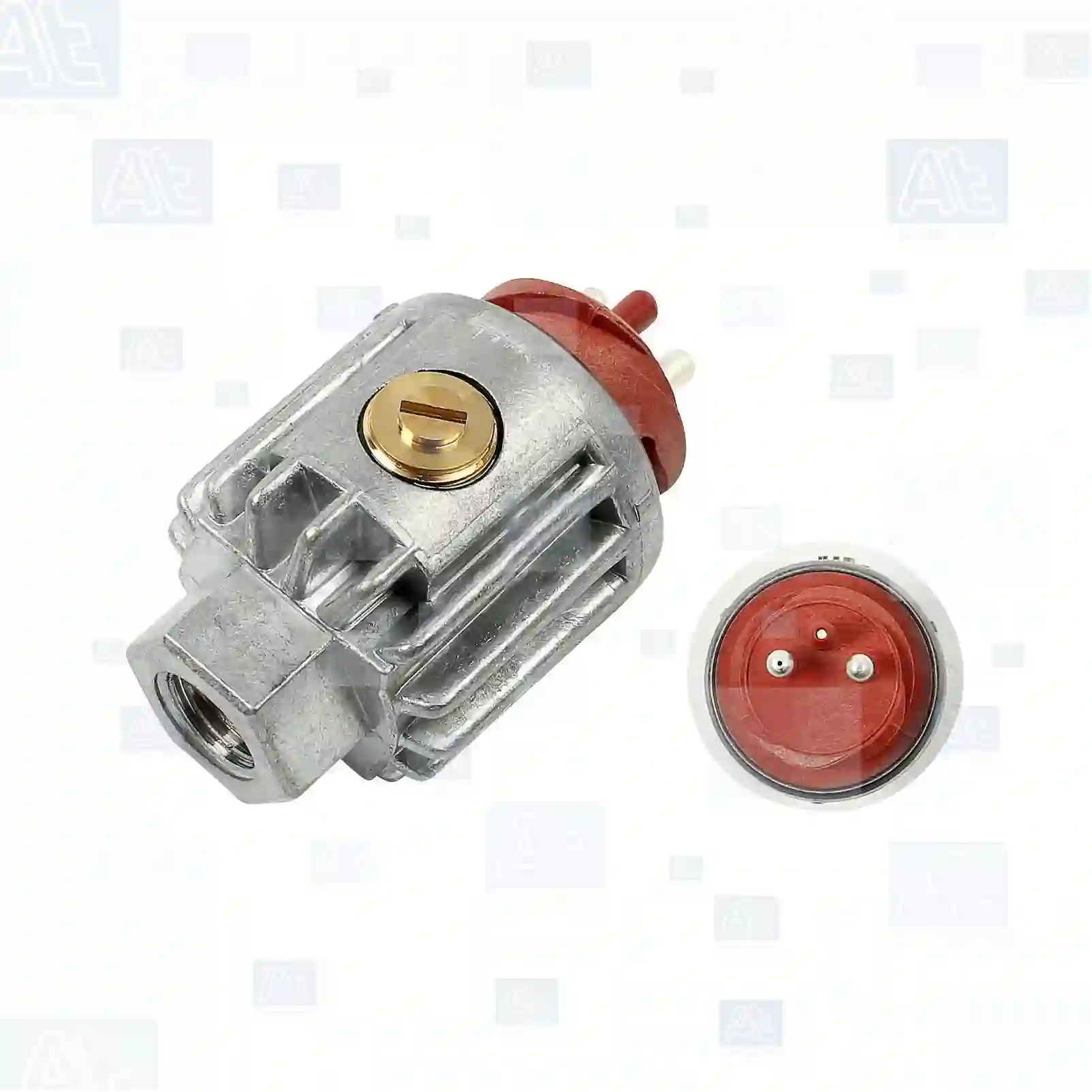 Control switch, at no 77710557, oem no: 36255200001, N1011017505 At Spare Part | Engine, Accelerator Pedal, Camshaft, Connecting Rod, Crankcase, Crankshaft, Cylinder Head, Engine Suspension Mountings, Exhaust Manifold, Exhaust Gas Recirculation, Filter Kits, Flywheel Housing, General Overhaul Kits, Engine, Intake Manifold, Oil Cleaner, Oil Cooler, Oil Filter, Oil Pump, Oil Sump, Piston & Liner, Sensor & Switch, Timing Case, Turbocharger, Cooling System, Belt Tensioner, Coolant Filter, Coolant Pipe, Corrosion Prevention Agent, Drive, Expansion Tank, Fan, Intercooler, Monitors & Gauges, Radiator, Thermostat, V-Belt / Timing belt, Water Pump, Fuel System, Electronical Injector Unit, Feed Pump, Fuel Filter, cpl., Fuel Gauge Sender,  Fuel Line, Fuel Pump, Fuel Tank, Injection Line Kit, Injection Pump, Exhaust System, Clutch & Pedal, Gearbox, Propeller Shaft, Axles, Brake System, Hubs & Wheels, Suspension, Leaf Spring, Universal Parts / Accessories, Steering, Electrical System, Cabin Control switch, at no 77710557, oem no: 36255200001, N1011017505 At Spare Part | Engine, Accelerator Pedal, Camshaft, Connecting Rod, Crankcase, Crankshaft, Cylinder Head, Engine Suspension Mountings, Exhaust Manifold, Exhaust Gas Recirculation, Filter Kits, Flywheel Housing, General Overhaul Kits, Engine, Intake Manifold, Oil Cleaner, Oil Cooler, Oil Filter, Oil Pump, Oil Sump, Piston & Liner, Sensor & Switch, Timing Case, Turbocharger, Cooling System, Belt Tensioner, Coolant Filter, Coolant Pipe, Corrosion Prevention Agent, Drive, Expansion Tank, Fan, Intercooler, Monitors & Gauges, Radiator, Thermostat, V-Belt / Timing belt, Water Pump, Fuel System, Electronical Injector Unit, Feed Pump, Fuel Filter, cpl., Fuel Gauge Sender,  Fuel Line, Fuel Pump, Fuel Tank, Injection Line Kit, Injection Pump, Exhaust System, Clutch & Pedal, Gearbox, Propeller Shaft, Axles, Brake System, Hubs & Wheels, Suspension, Leaf Spring, Universal Parts / Accessories, Steering, Electrical System, Cabin