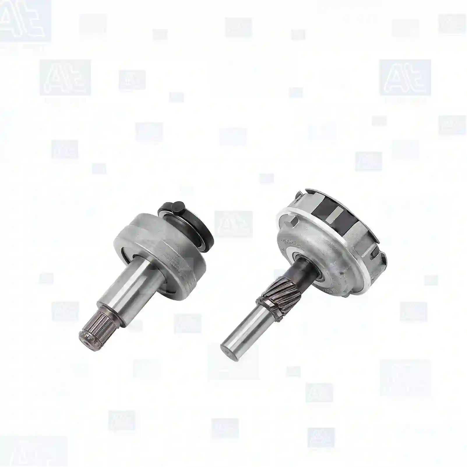 Starter Motor Freewheel gear, starter, at no: 77710559 ,  oem no:1679152, 1875154, 451051, 51262130010, 51262130015, 51262130016, 1886325, 2119218, 1447911S5, 1570898S5, 1571467S5, 1796026S5, 1853741, 2029376S5, 2031368S5, 2276131S5, 570898S5, 571467S5, 579265S5, 579271S5 At Spare Part | Engine, Accelerator Pedal, Camshaft, Connecting Rod, Crankcase, Crankshaft, Cylinder Head, Engine Suspension Mountings, Exhaust Manifold, Exhaust Gas Recirculation, Filter Kits, Flywheel Housing, General Overhaul Kits, Engine, Intake Manifold, Oil Cleaner, Oil Cooler, Oil Filter, Oil Pump, Oil Sump, Piston & Liner, Sensor & Switch, Timing Case, Turbocharger, Cooling System, Belt Tensioner, Coolant Filter, Coolant Pipe, Corrosion Prevention Agent, Drive, Expansion Tank, Fan, Intercooler, Monitors & Gauges, Radiator, Thermostat, V-Belt / Timing belt, Water Pump, Fuel System, Electronical Injector Unit, Feed Pump, Fuel Filter, cpl., Fuel Gauge Sender,  Fuel Line, Fuel Pump, Fuel Tank, Injection Line Kit, Injection Pump, Exhaust System, Clutch & Pedal, Gearbox, Propeller Shaft, Axles, Brake System, Hubs & Wheels, Suspension, Leaf Spring, Universal Parts / Accessories, Steering, Electrical System, Cabin