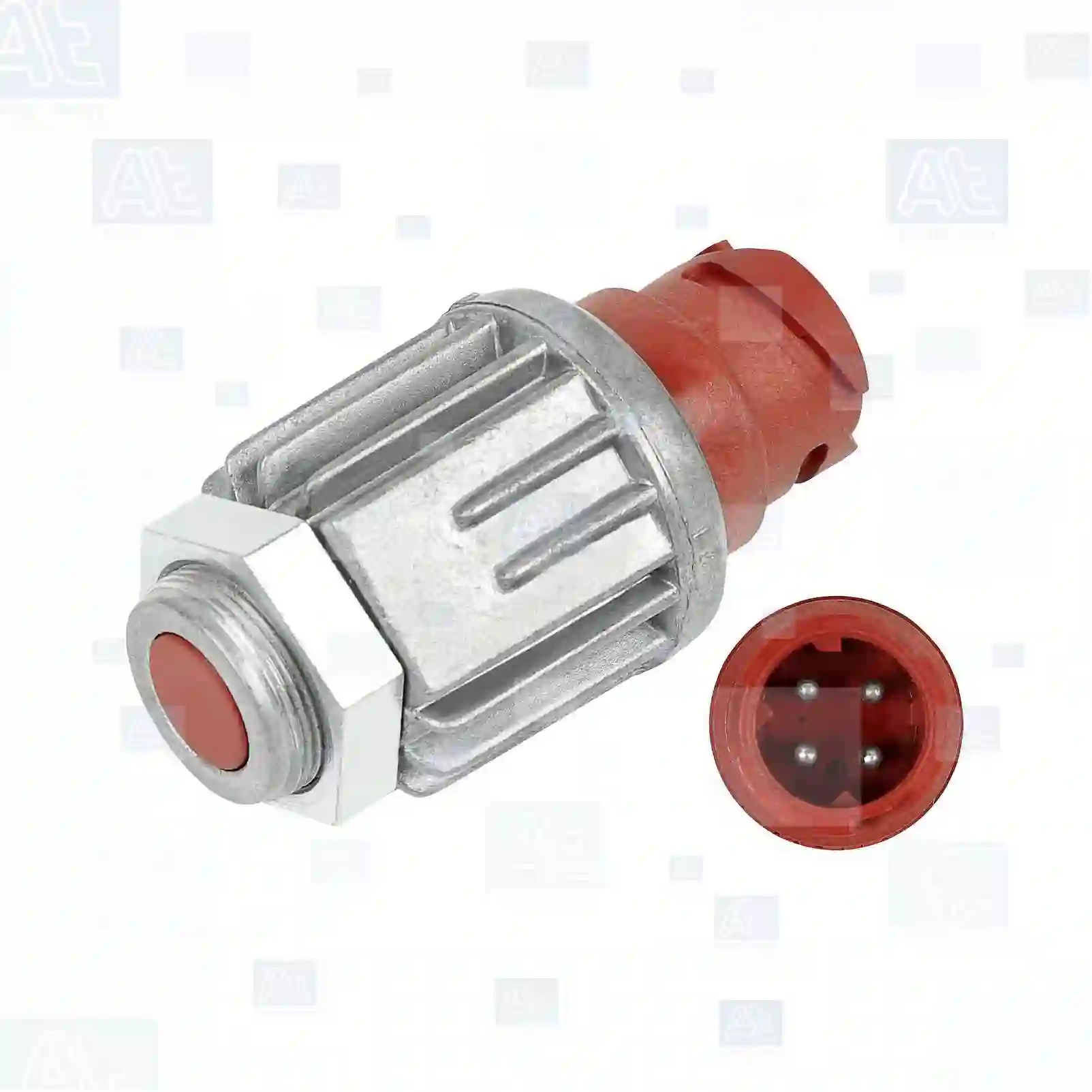 Electrical System Sensor, speed, at no: 77710570 ,  oem no:81255200172, , At Spare Part | Engine, Accelerator Pedal, Camshaft, Connecting Rod, Crankcase, Crankshaft, Cylinder Head, Engine Suspension Mountings, Exhaust Manifold, Exhaust Gas Recirculation, Filter Kits, Flywheel Housing, General Overhaul Kits, Engine, Intake Manifold, Oil Cleaner, Oil Cooler, Oil Filter, Oil Pump, Oil Sump, Piston & Liner, Sensor & Switch, Timing Case, Turbocharger, Cooling System, Belt Tensioner, Coolant Filter, Coolant Pipe, Corrosion Prevention Agent, Drive, Expansion Tank, Fan, Intercooler, Monitors & Gauges, Radiator, Thermostat, V-Belt / Timing belt, Water Pump, Fuel System, Electronical Injector Unit, Feed Pump, Fuel Filter, cpl., Fuel Gauge Sender,  Fuel Line, Fuel Pump, Fuel Tank, Injection Line Kit, Injection Pump, Exhaust System, Clutch & Pedal, Gearbox, Propeller Shaft, Axles, Brake System, Hubs & Wheels, Suspension, Leaf Spring, Universal Parts / Accessories, Steering, Electrical System, Cabin
