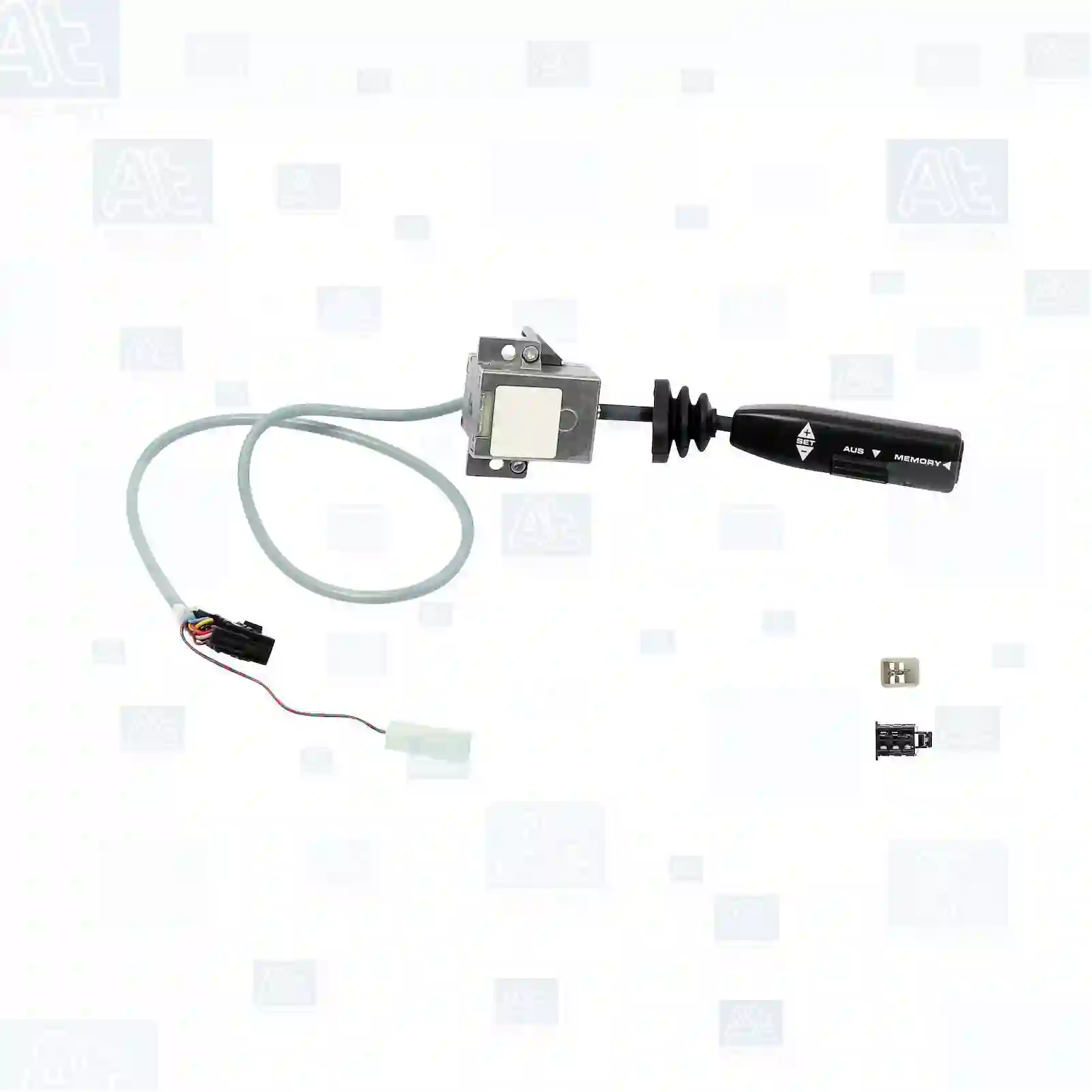 Electrical System Steering column switch, at no: 77710571 ,  oem no:81255090050 At Spare Part | Engine, Accelerator Pedal, Camshaft, Connecting Rod, Crankcase, Crankshaft, Cylinder Head, Engine Suspension Mountings, Exhaust Manifold, Exhaust Gas Recirculation, Filter Kits, Flywheel Housing, General Overhaul Kits, Engine, Intake Manifold, Oil Cleaner, Oil Cooler, Oil Filter, Oil Pump, Oil Sump, Piston & Liner, Sensor & Switch, Timing Case, Turbocharger, Cooling System, Belt Tensioner, Coolant Filter, Coolant Pipe, Corrosion Prevention Agent, Drive, Expansion Tank, Fan, Intercooler, Monitors & Gauges, Radiator, Thermostat, V-Belt / Timing belt, Water Pump, Fuel System, Electronical Injector Unit, Feed Pump, Fuel Filter, cpl., Fuel Gauge Sender,  Fuel Line, Fuel Pump, Fuel Tank, Injection Line Kit, Injection Pump, Exhaust System, Clutch & Pedal, Gearbox, Propeller Shaft, Axles, Brake System, Hubs & Wheels, Suspension, Leaf Spring, Universal Parts / Accessories, Steering, Electrical System, Cabin