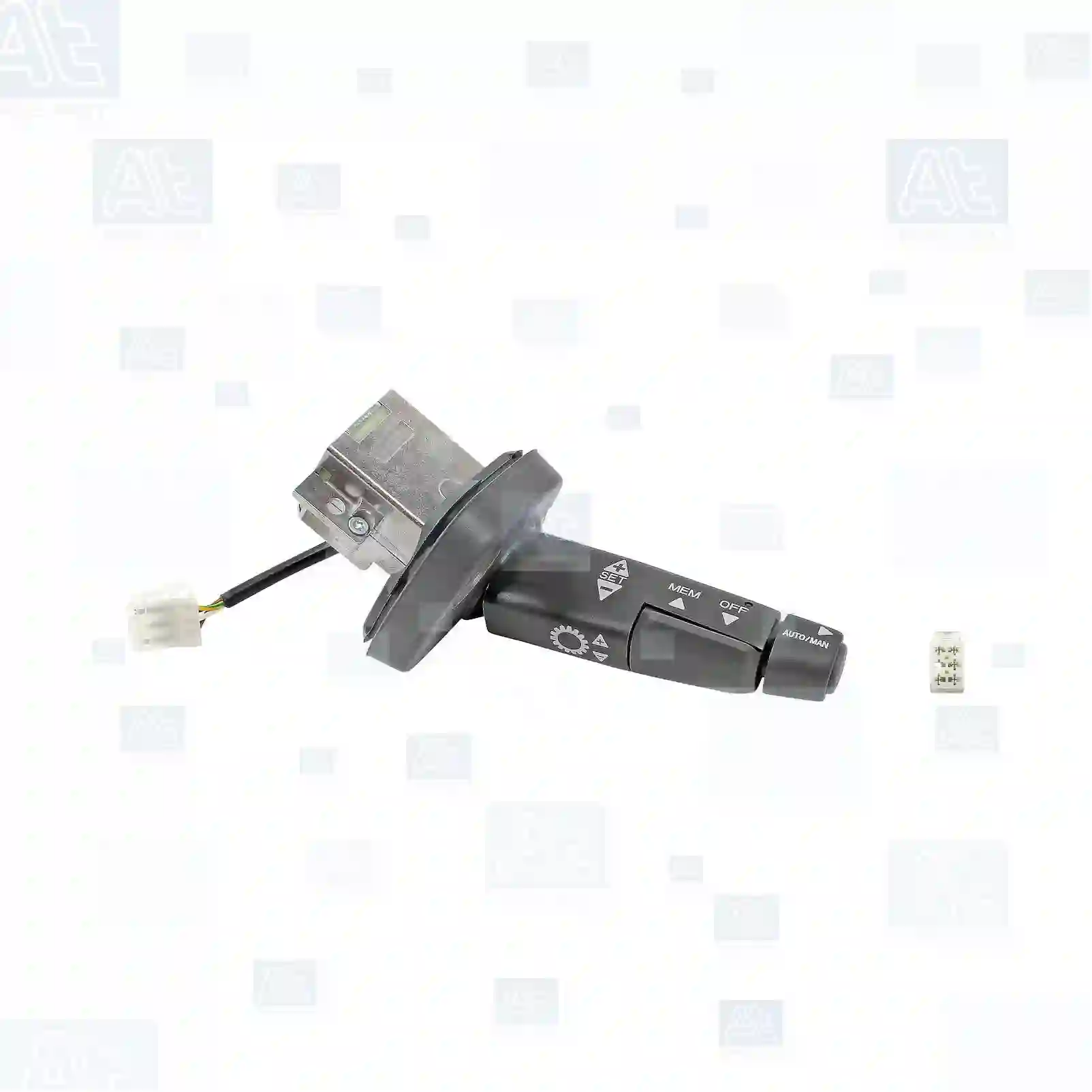 Steering column switch, at no 77710572, oem no: 81255090078, 8125 At Spare Part | Engine, Accelerator Pedal, Camshaft, Connecting Rod, Crankcase, Crankshaft, Cylinder Head, Engine Suspension Mountings, Exhaust Manifold, Exhaust Gas Recirculation, Filter Kits, Flywheel Housing, General Overhaul Kits, Engine, Intake Manifold, Oil Cleaner, Oil Cooler, Oil Filter, Oil Pump, Oil Sump, Piston & Liner, Sensor & Switch, Timing Case, Turbocharger, Cooling System, Belt Tensioner, Coolant Filter, Coolant Pipe, Corrosion Prevention Agent, Drive, Expansion Tank, Fan, Intercooler, Monitors & Gauges, Radiator, Thermostat, V-Belt / Timing belt, Water Pump, Fuel System, Electronical Injector Unit, Feed Pump, Fuel Filter, cpl., Fuel Gauge Sender,  Fuel Line, Fuel Pump, Fuel Tank, Injection Line Kit, Injection Pump, Exhaust System, Clutch & Pedal, Gearbox, Propeller Shaft, Axles, Brake System, Hubs & Wheels, Suspension, Leaf Spring, Universal Parts / Accessories, Steering, Electrical System, Cabin Steering column switch, at no 77710572, oem no: 81255090078, 8125 At Spare Part | Engine, Accelerator Pedal, Camshaft, Connecting Rod, Crankcase, Crankshaft, Cylinder Head, Engine Suspension Mountings, Exhaust Manifold, Exhaust Gas Recirculation, Filter Kits, Flywheel Housing, General Overhaul Kits, Engine, Intake Manifold, Oil Cleaner, Oil Cooler, Oil Filter, Oil Pump, Oil Sump, Piston & Liner, Sensor & Switch, Timing Case, Turbocharger, Cooling System, Belt Tensioner, Coolant Filter, Coolant Pipe, Corrosion Prevention Agent, Drive, Expansion Tank, Fan, Intercooler, Monitors & Gauges, Radiator, Thermostat, V-Belt / Timing belt, Water Pump, Fuel System, Electronical Injector Unit, Feed Pump, Fuel Filter, cpl., Fuel Gauge Sender,  Fuel Line, Fuel Pump, Fuel Tank, Injection Line Kit, Injection Pump, Exhaust System, Clutch & Pedal, Gearbox, Propeller Shaft, Axles, Brake System, Hubs & Wheels, Suspension, Leaf Spring, Universal Parts / Accessories, Steering, Electrical System, Cabin