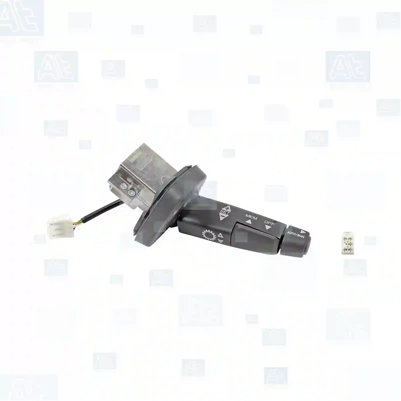 Electrical System Steering column switch, at no: 77710572 ,  oem no:81255090078, 8125 At Spare Part | Engine, Accelerator Pedal, Camshaft, Connecting Rod, Crankcase, Crankshaft, Cylinder Head, Engine Suspension Mountings, Exhaust Manifold, Exhaust Gas Recirculation, Filter Kits, Flywheel Housing, General Overhaul Kits, Engine, Intake Manifold, Oil Cleaner, Oil Cooler, Oil Filter, Oil Pump, Oil Sump, Piston & Liner, Sensor & Switch, Timing Case, Turbocharger, Cooling System, Belt Tensioner, Coolant Filter, Coolant Pipe, Corrosion Prevention Agent, Drive, Expansion Tank, Fan, Intercooler, Monitors & Gauges, Radiator, Thermostat, V-Belt / Timing belt, Water Pump, Fuel System, Electronical Injector Unit, Feed Pump, Fuel Filter, cpl., Fuel Gauge Sender,  Fuel Line, Fuel Pump, Fuel Tank, Injection Line Kit, Injection Pump, Exhaust System, Clutch & Pedal, Gearbox, Propeller Shaft, Axles, Brake System, Hubs & Wheels, Suspension, Leaf Spring, Universal Parts / Accessories, Steering, Electrical System, Cabin
