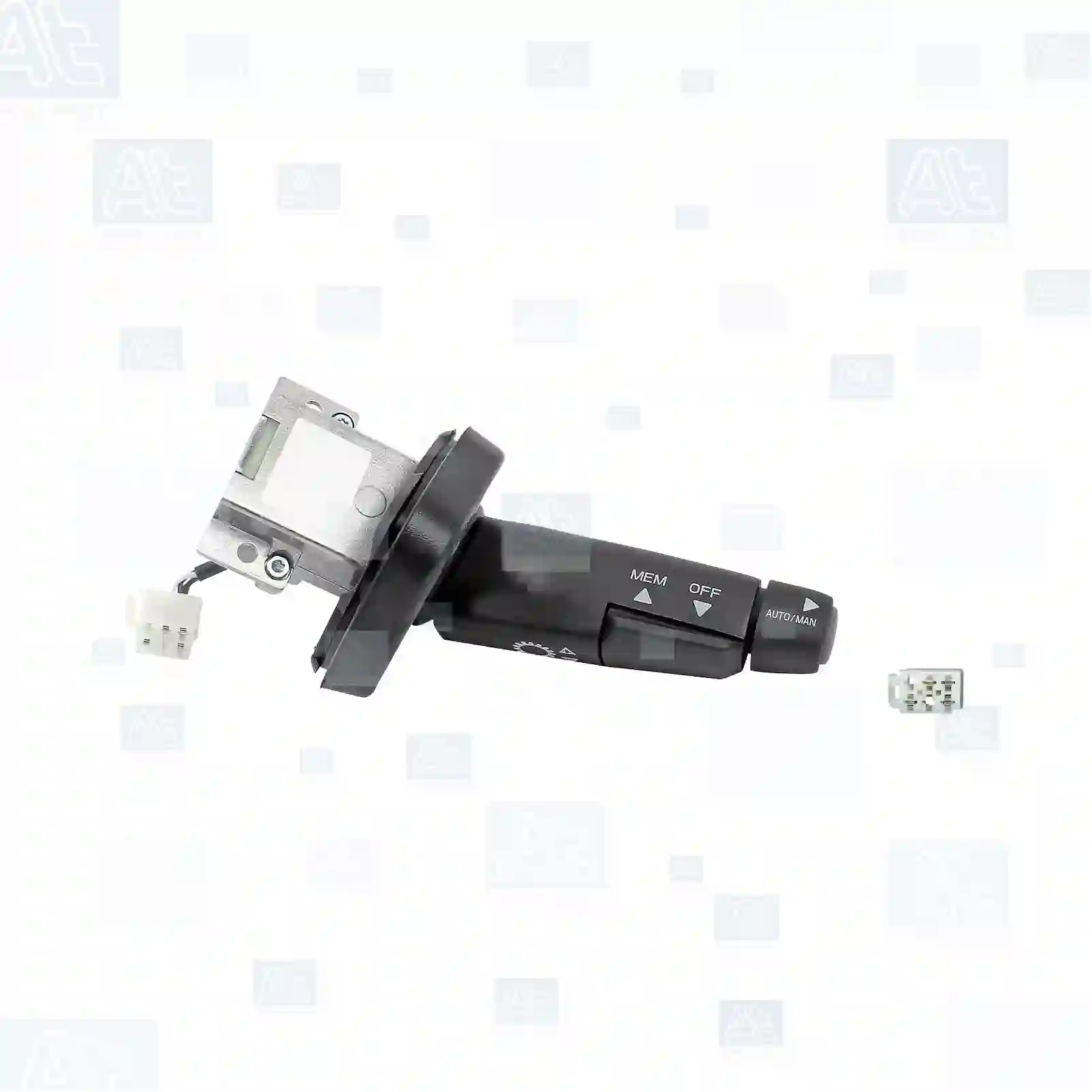 Electrical System Steering column switch, at no: 77710574 ,  oem no:81255090152, 8125 At Spare Part | Engine, Accelerator Pedal, Camshaft, Connecting Rod, Crankcase, Crankshaft, Cylinder Head, Engine Suspension Mountings, Exhaust Manifold, Exhaust Gas Recirculation, Filter Kits, Flywheel Housing, General Overhaul Kits, Engine, Intake Manifold, Oil Cleaner, Oil Cooler, Oil Filter, Oil Pump, Oil Sump, Piston & Liner, Sensor & Switch, Timing Case, Turbocharger, Cooling System, Belt Tensioner, Coolant Filter, Coolant Pipe, Corrosion Prevention Agent, Drive, Expansion Tank, Fan, Intercooler, Monitors & Gauges, Radiator, Thermostat, V-Belt / Timing belt, Water Pump, Fuel System, Electronical Injector Unit, Feed Pump, Fuel Filter, cpl., Fuel Gauge Sender,  Fuel Line, Fuel Pump, Fuel Tank, Injection Line Kit, Injection Pump, Exhaust System, Clutch & Pedal, Gearbox, Propeller Shaft, Axles, Brake System, Hubs & Wheels, Suspension, Leaf Spring, Universal Parts / Accessories, Steering, Electrical System, Cabin