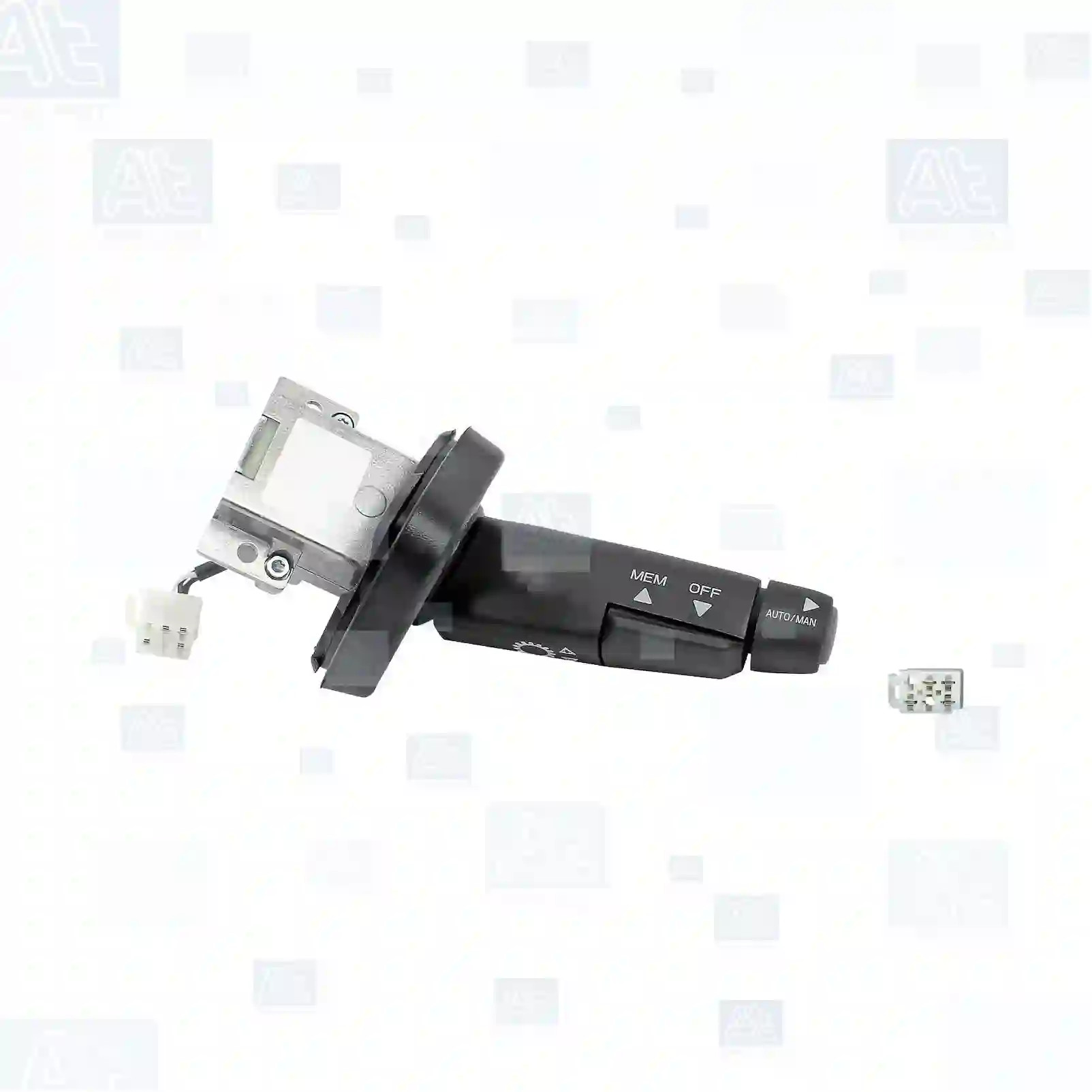 Steering column switch, at no 77710574, oem no: 81255090152, 8125 At Spare Part | Engine, Accelerator Pedal, Camshaft, Connecting Rod, Crankcase, Crankshaft, Cylinder Head, Engine Suspension Mountings, Exhaust Manifold, Exhaust Gas Recirculation, Filter Kits, Flywheel Housing, General Overhaul Kits, Engine, Intake Manifold, Oil Cleaner, Oil Cooler, Oil Filter, Oil Pump, Oil Sump, Piston & Liner, Sensor & Switch, Timing Case, Turbocharger, Cooling System, Belt Tensioner, Coolant Filter, Coolant Pipe, Corrosion Prevention Agent, Drive, Expansion Tank, Fan, Intercooler, Monitors & Gauges, Radiator, Thermostat, V-Belt / Timing belt, Water Pump, Fuel System, Electronical Injector Unit, Feed Pump, Fuel Filter, cpl., Fuel Gauge Sender,  Fuel Line, Fuel Pump, Fuel Tank, Injection Line Kit, Injection Pump, Exhaust System, Clutch & Pedal, Gearbox, Propeller Shaft, Axles, Brake System, Hubs & Wheels, Suspension, Leaf Spring, Universal Parts / Accessories, Steering, Electrical System, Cabin Steering column switch, at no 77710574, oem no: 81255090152, 8125 At Spare Part | Engine, Accelerator Pedal, Camshaft, Connecting Rod, Crankcase, Crankshaft, Cylinder Head, Engine Suspension Mountings, Exhaust Manifold, Exhaust Gas Recirculation, Filter Kits, Flywheel Housing, General Overhaul Kits, Engine, Intake Manifold, Oil Cleaner, Oil Cooler, Oil Filter, Oil Pump, Oil Sump, Piston & Liner, Sensor & Switch, Timing Case, Turbocharger, Cooling System, Belt Tensioner, Coolant Filter, Coolant Pipe, Corrosion Prevention Agent, Drive, Expansion Tank, Fan, Intercooler, Monitors & Gauges, Radiator, Thermostat, V-Belt / Timing belt, Water Pump, Fuel System, Electronical Injector Unit, Feed Pump, Fuel Filter, cpl., Fuel Gauge Sender,  Fuel Line, Fuel Pump, Fuel Tank, Injection Line Kit, Injection Pump, Exhaust System, Clutch & Pedal, Gearbox, Propeller Shaft, Axles, Brake System, Hubs & Wheels, Suspension, Leaf Spring, Universal Parts / Accessories, Steering, Electrical System, Cabin