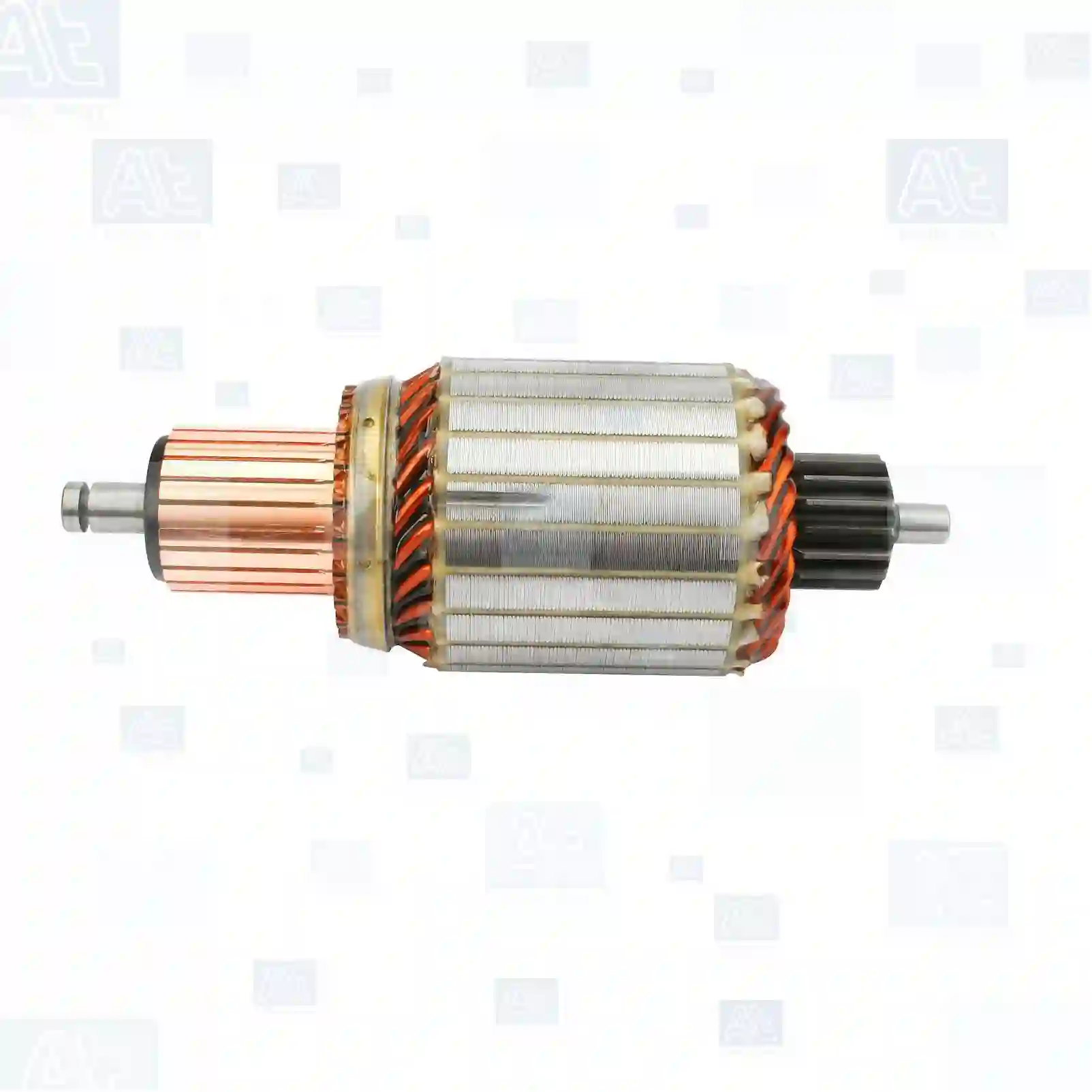 Starter Motor Armature, at no: 77710583 ,  oem no:1382549, 1604662, 1638782, 09972098, 42537071, 42550503, 9972098, 51262030003, 51262030004, 0001517715, 0001518715, 5001861805, 3099582 At Spare Part | Engine, Accelerator Pedal, Camshaft, Connecting Rod, Crankcase, Crankshaft, Cylinder Head, Engine Suspension Mountings, Exhaust Manifold, Exhaust Gas Recirculation, Filter Kits, Flywheel Housing, General Overhaul Kits, Engine, Intake Manifold, Oil Cleaner, Oil Cooler, Oil Filter, Oil Pump, Oil Sump, Piston & Liner, Sensor & Switch, Timing Case, Turbocharger, Cooling System, Belt Tensioner, Coolant Filter, Coolant Pipe, Corrosion Prevention Agent, Drive, Expansion Tank, Fan, Intercooler, Monitors & Gauges, Radiator, Thermostat, V-Belt / Timing belt, Water Pump, Fuel System, Electronical Injector Unit, Feed Pump, Fuel Filter, cpl., Fuel Gauge Sender,  Fuel Line, Fuel Pump, Fuel Tank, Injection Line Kit, Injection Pump, Exhaust System, Clutch & Pedal, Gearbox, Propeller Shaft, Axles, Brake System, Hubs & Wheels, Suspension, Leaf Spring, Universal Parts / Accessories, Steering, Electrical System, Cabin
