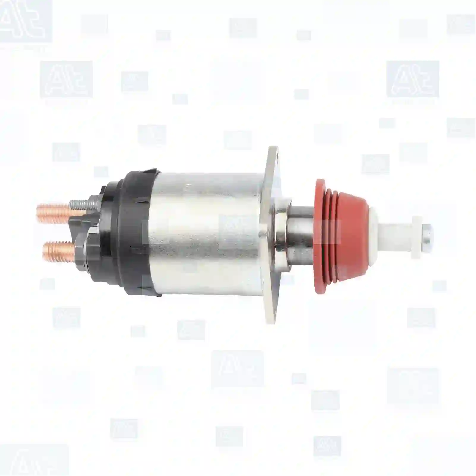 Starter relay, at no 77710584, oem no: 1337458, 1448595 At Spare Part | Engine, Accelerator Pedal, Camshaft, Connecting Rod, Crankcase, Crankshaft, Cylinder Head, Engine Suspension Mountings, Exhaust Manifold, Exhaust Gas Recirculation, Filter Kits, Flywheel Housing, General Overhaul Kits, Engine, Intake Manifold, Oil Cleaner, Oil Cooler, Oil Filter, Oil Pump, Oil Sump, Piston & Liner, Sensor & Switch, Timing Case, Turbocharger, Cooling System, Belt Tensioner, Coolant Filter, Coolant Pipe, Corrosion Prevention Agent, Drive, Expansion Tank, Fan, Intercooler, Monitors & Gauges, Radiator, Thermostat, V-Belt / Timing belt, Water Pump, Fuel System, Electronical Injector Unit, Feed Pump, Fuel Filter, cpl., Fuel Gauge Sender,  Fuel Line, Fuel Pump, Fuel Tank, Injection Line Kit, Injection Pump, Exhaust System, Clutch & Pedal, Gearbox, Propeller Shaft, Axles, Brake System, Hubs & Wheels, Suspension, Leaf Spring, Universal Parts / Accessories, Steering, Electrical System, Cabin Starter relay, at no 77710584, oem no: 1337458, 1448595 At Spare Part | Engine, Accelerator Pedal, Camshaft, Connecting Rod, Crankcase, Crankshaft, Cylinder Head, Engine Suspension Mountings, Exhaust Manifold, Exhaust Gas Recirculation, Filter Kits, Flywheel Housing, General Overhaul Kits, Engine, Intake Manifold, Oil Cleaner, Oil Cooler, Oil Filter, Oil Pump, Oil Sump, Piston & Liner, Sensor & Switch, Timing Case, Turbocharger, Cooling System, Belt Tensioner, Coolant Filter, Coolant Pipe, Corrosion Prevention Agent, Drive, Expansion Tank, Fan, Intercooler, Monitors & Gauges, Radiator, Thermostat, V-Belt / Timing belt, Water Pump, Fuel System, Electronical Injector Unit, Feed Pump, Fuel Filter, cpl., Fuel Gauge Sender,  Fuel Line, Fuel Pump, Fuel Tank, Injection Line Kit, Injection Pump, Exhaust System, Clutch & Pedal, Gearbox, Propeller Shaft, Axles, Brake System, Hubs & Wheels, Suspension, Leaf Spring, Universal Parts / Accessories, Steering, Electrical System, Cabin